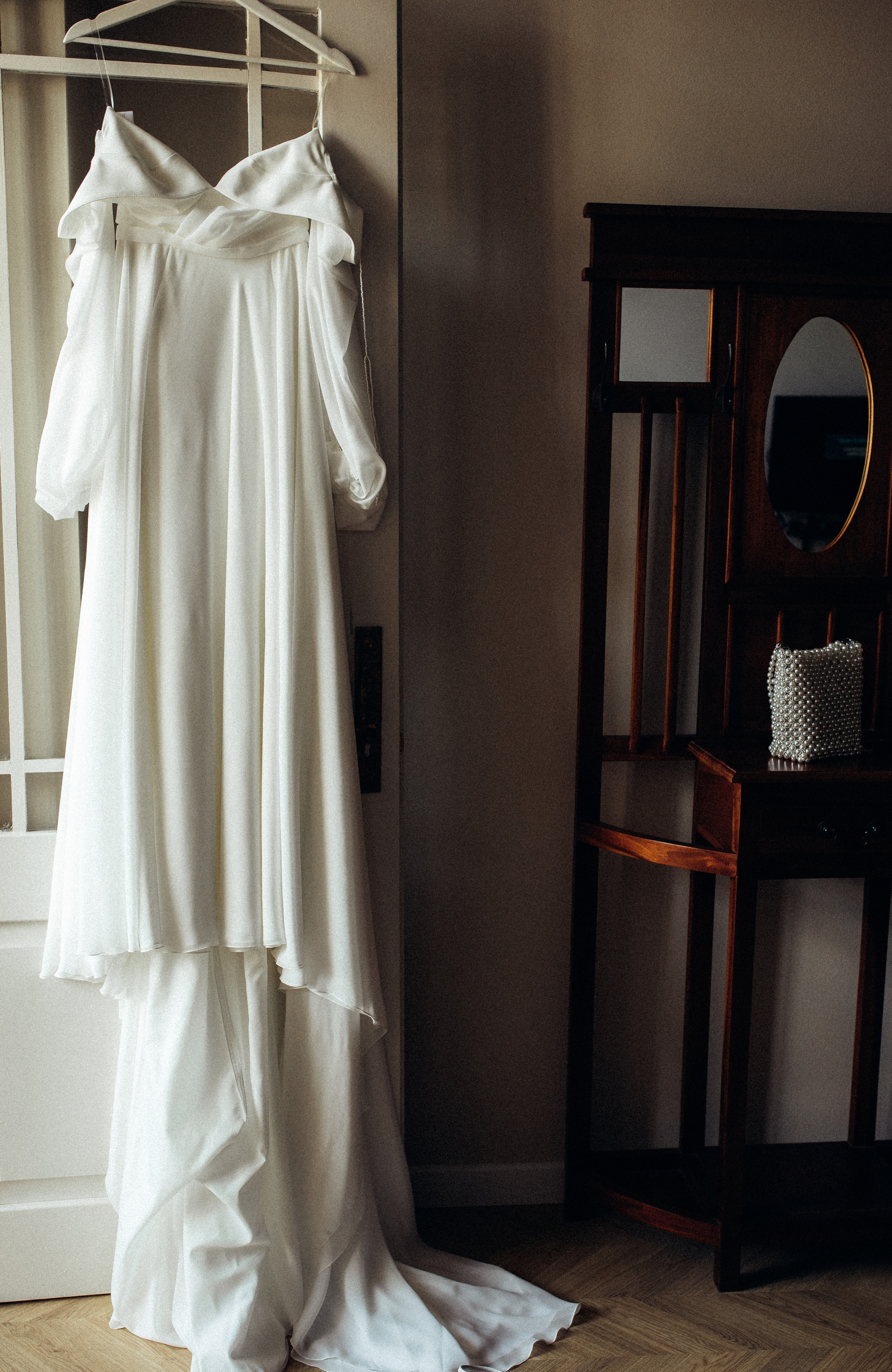 Свадьба в Грузии. Фотограф Дубай