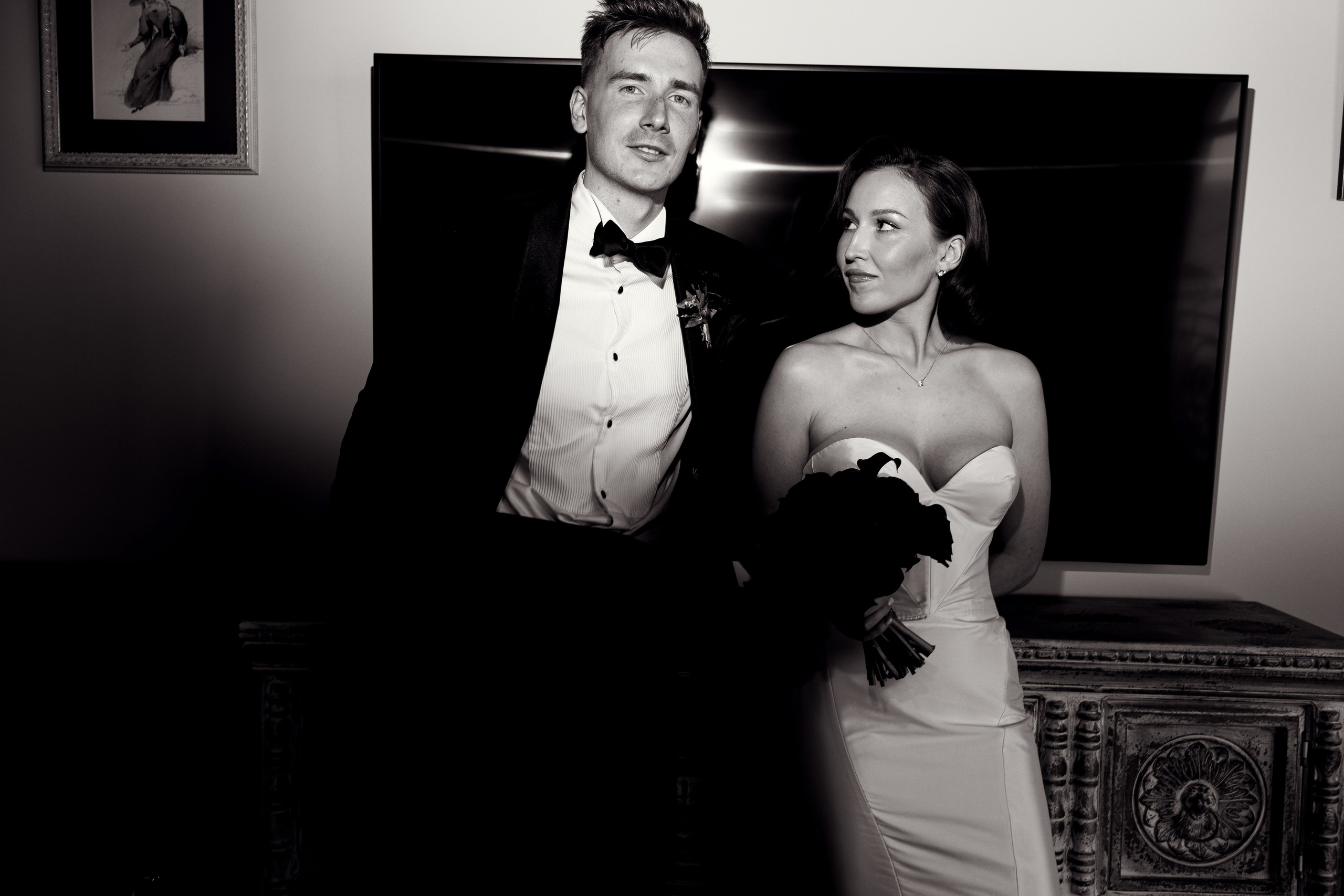 2021.09.10 Свадьба КатяИлья_ВторойДень. Фотограф Евгений Хмельницкий