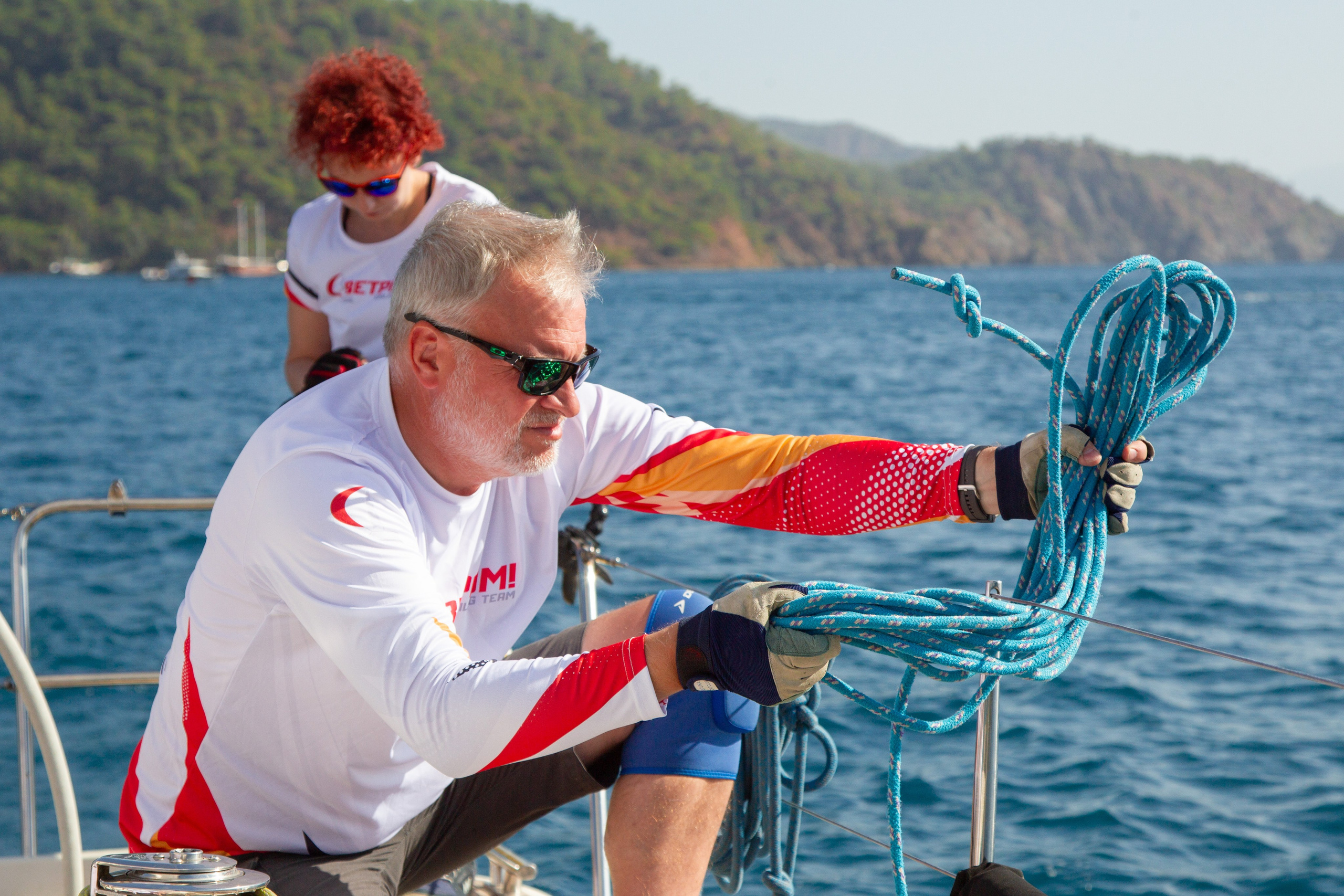 Корпоративные мероприятия. Фотохроника для следующих поколений