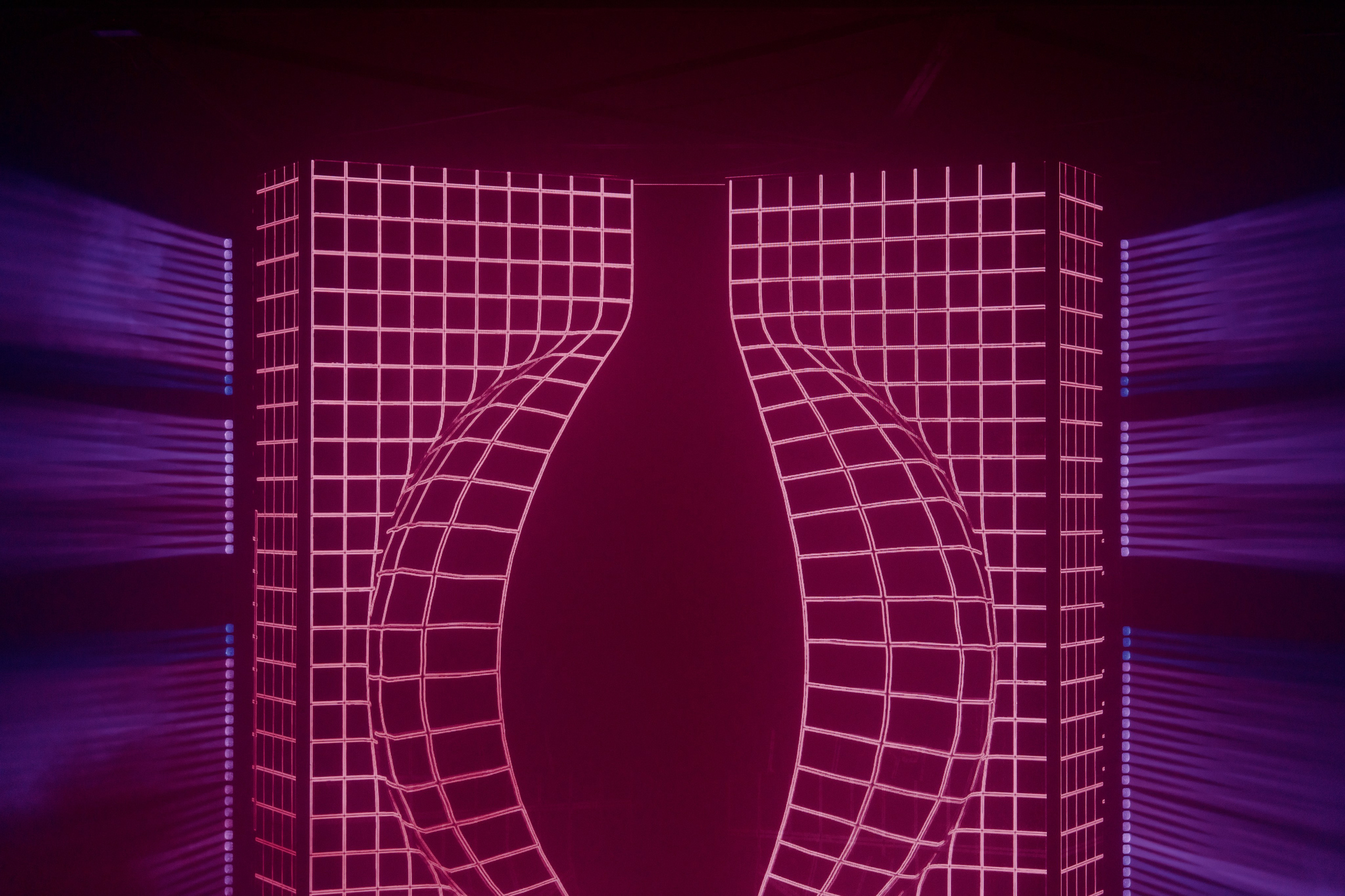 SILA SVETA ╳ BIICLA. @tomrus: Рустам Шагиморданов — фотограф