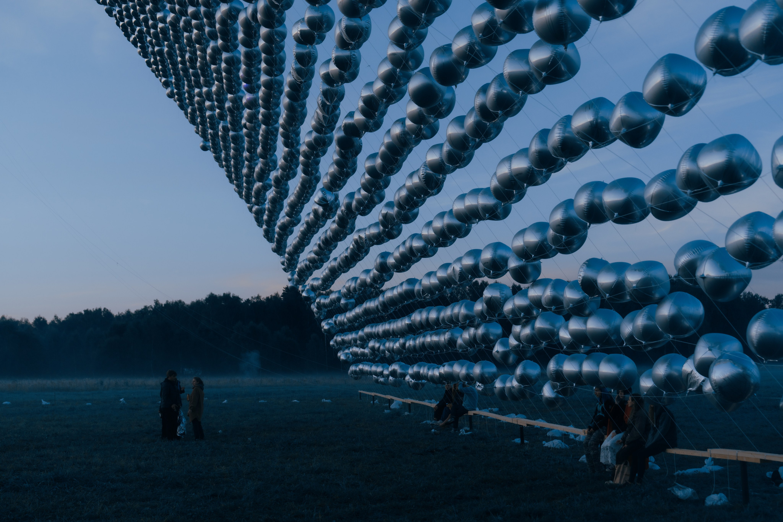 Signal 2024. @tomrus: Рустам Шагиморданов — фотограф