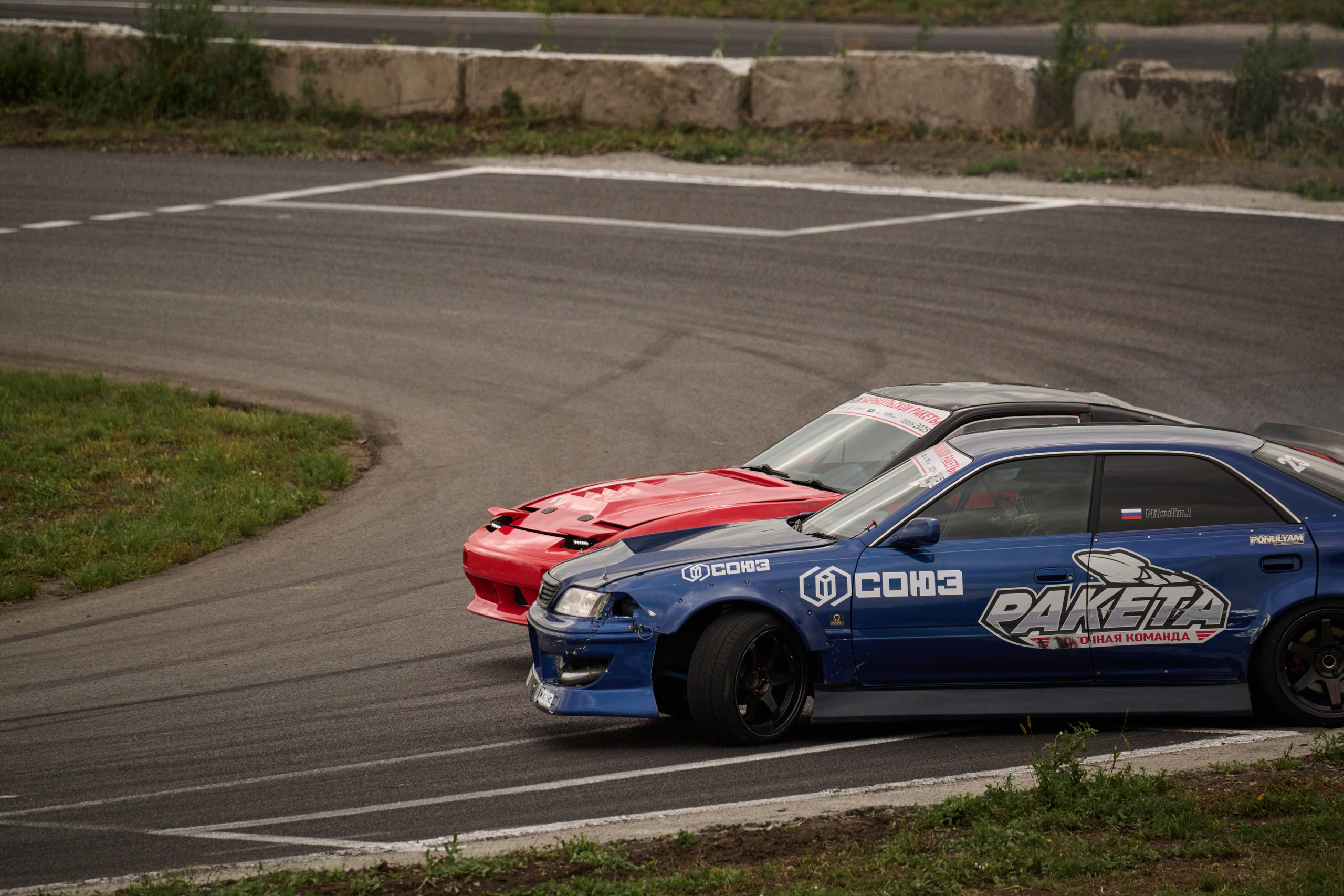 3 этап кубка Ракеты 2025 год. Сергей Богомолов. Свадебный и семейный фотограф