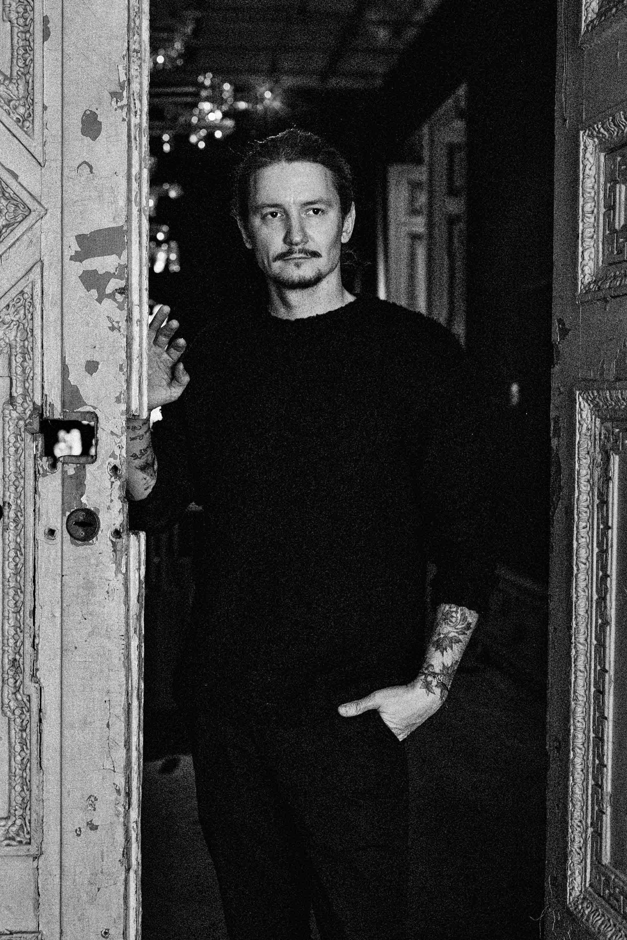 Слава. Семейный и детский фотограф в Санкт-Петербург. Natalia Fadel