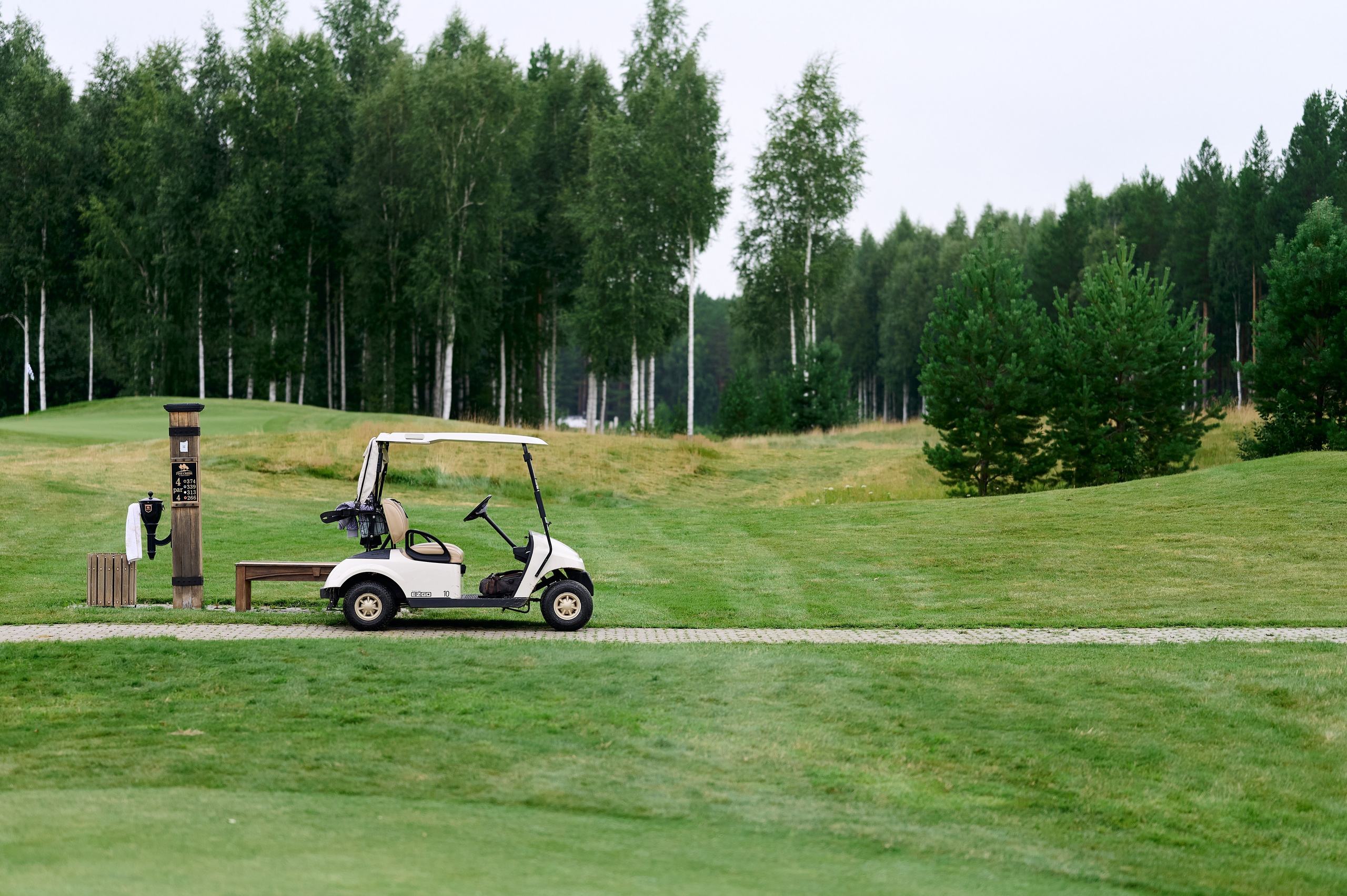 Репортажная съёмка. Якубицкий Сергей. Фотограф Сергей Якубицкий Екатеринбург