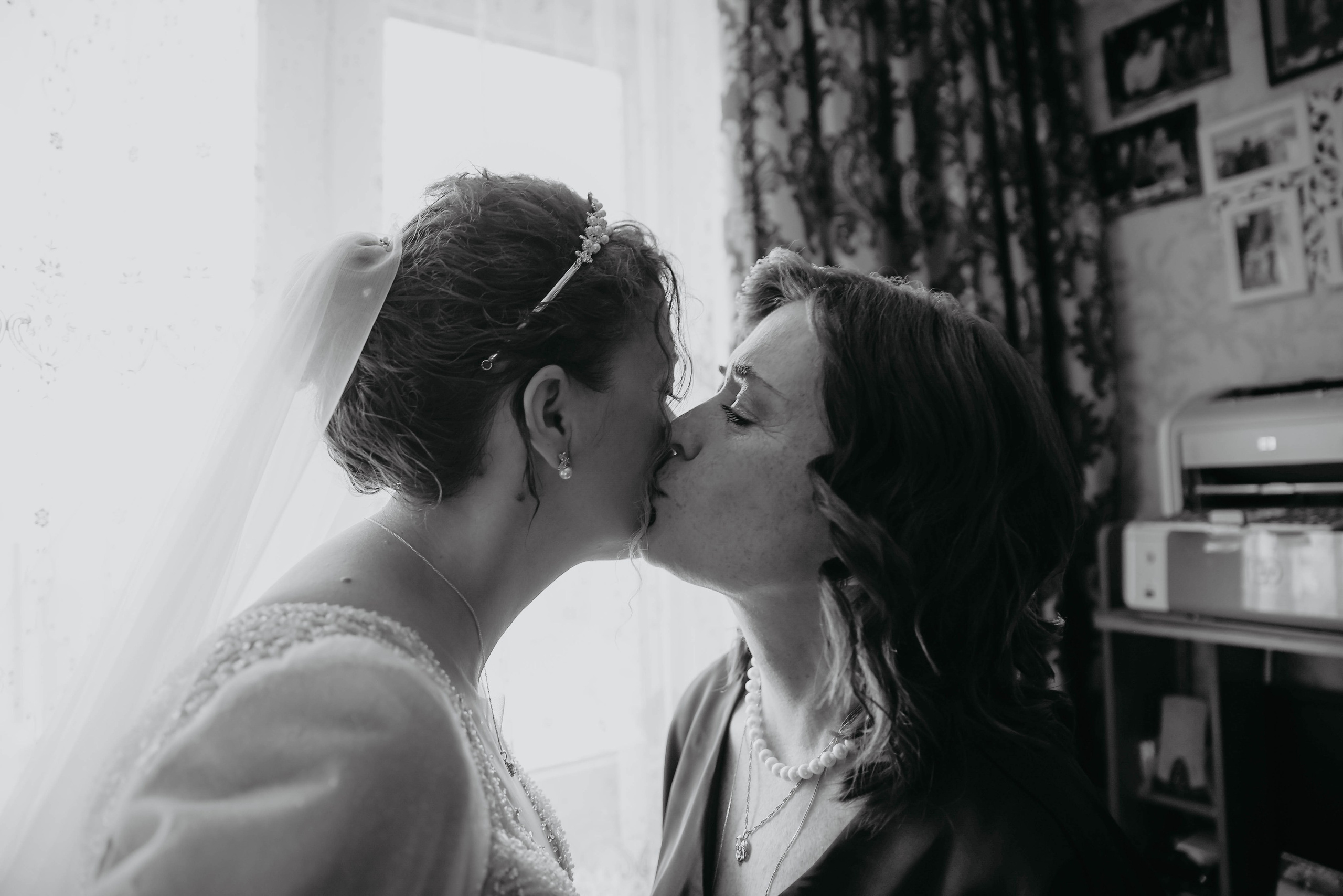 Анна и Дмитрий. Photographer in Moscow & everywhere in the World Alena Vyalova