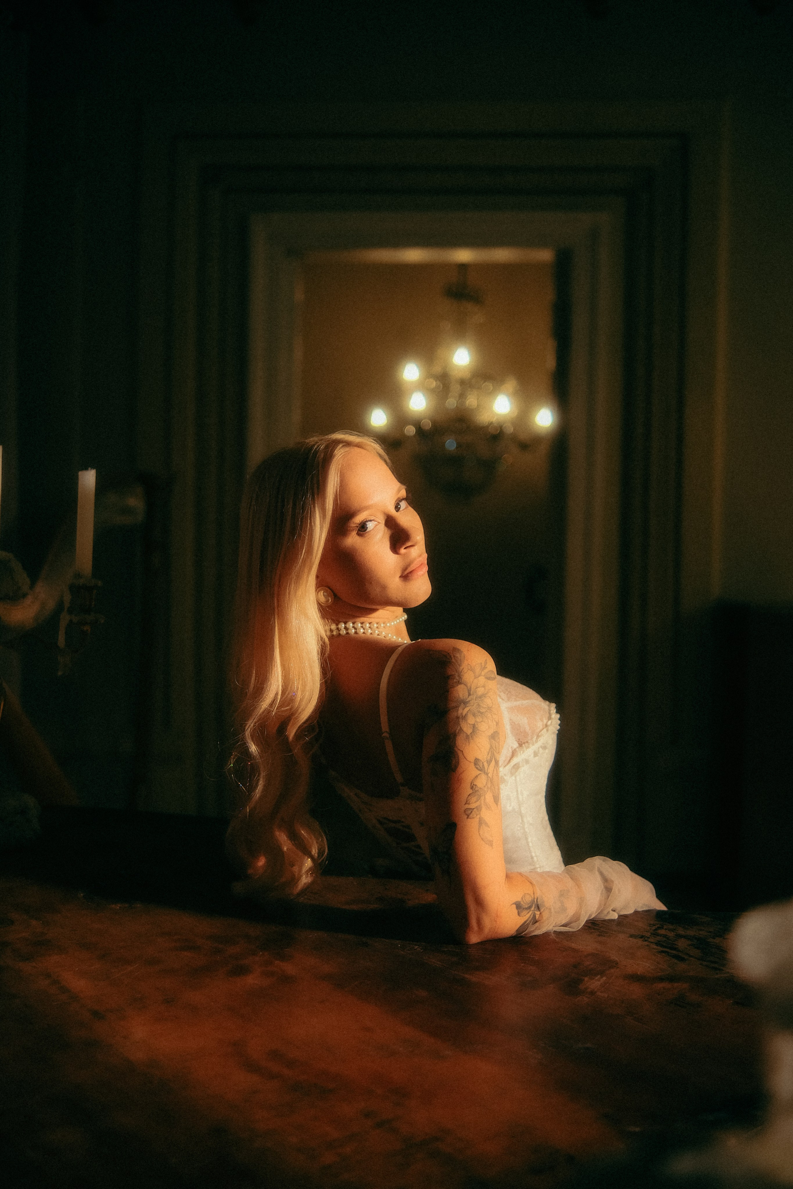 Арина МСК. Phdkvmr.ru