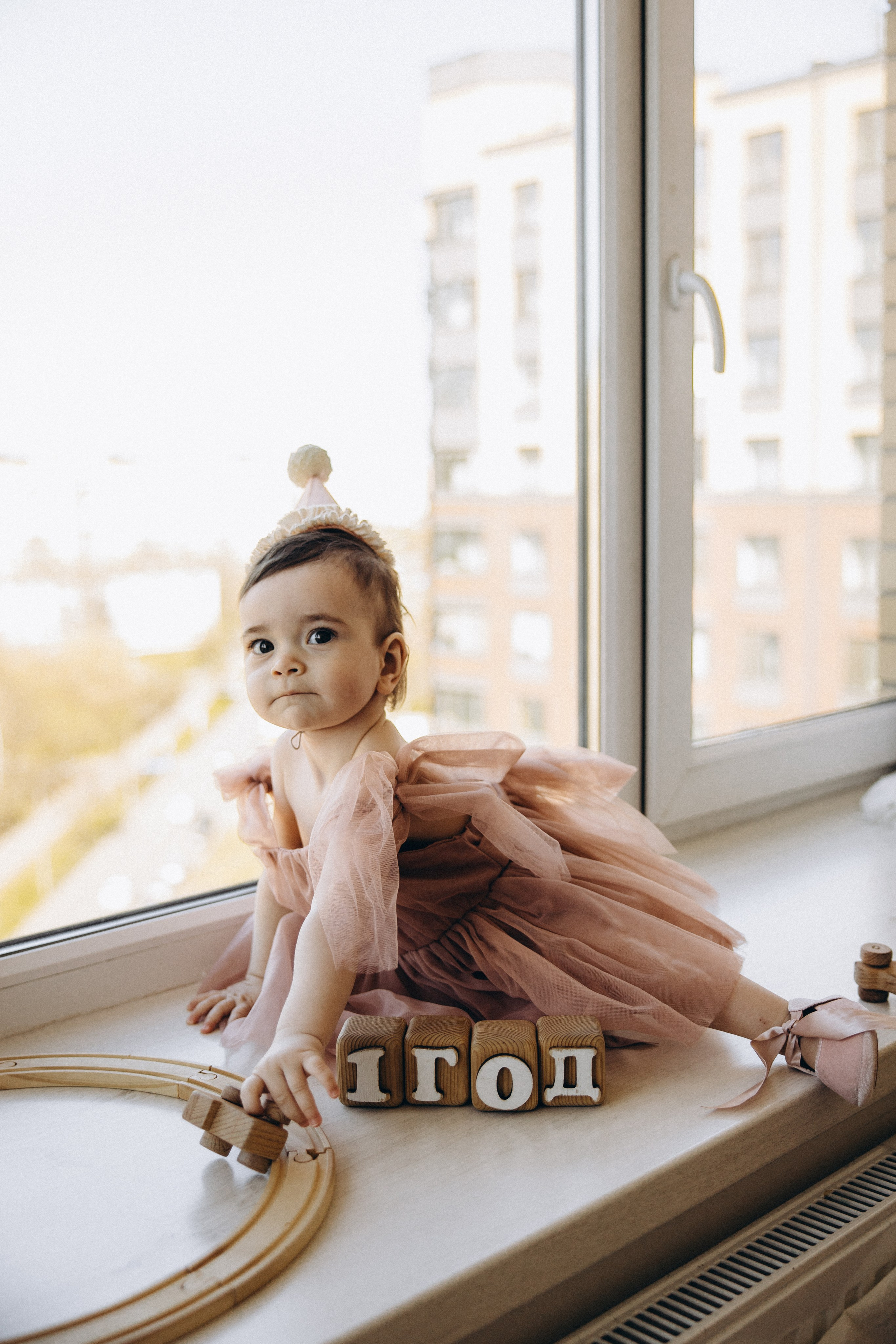 Дана&Ника&Вася. Phdkvmr.ru