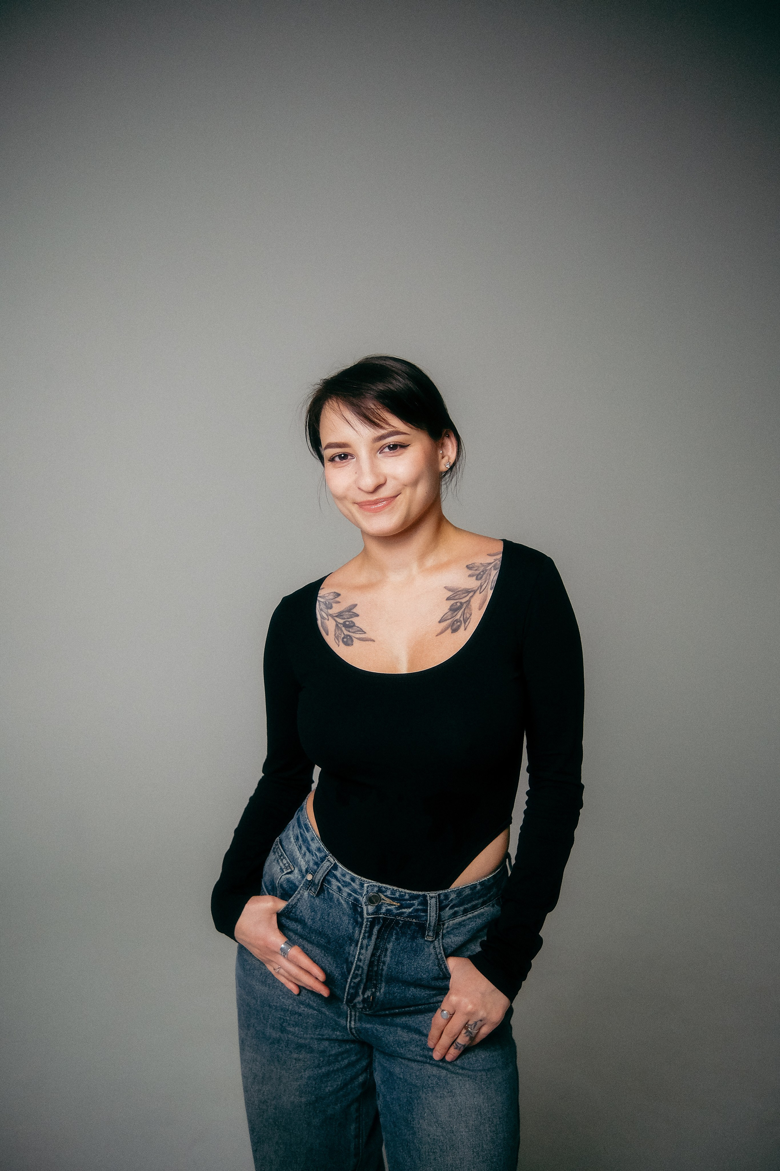 Вера. Phdkvmr.ru