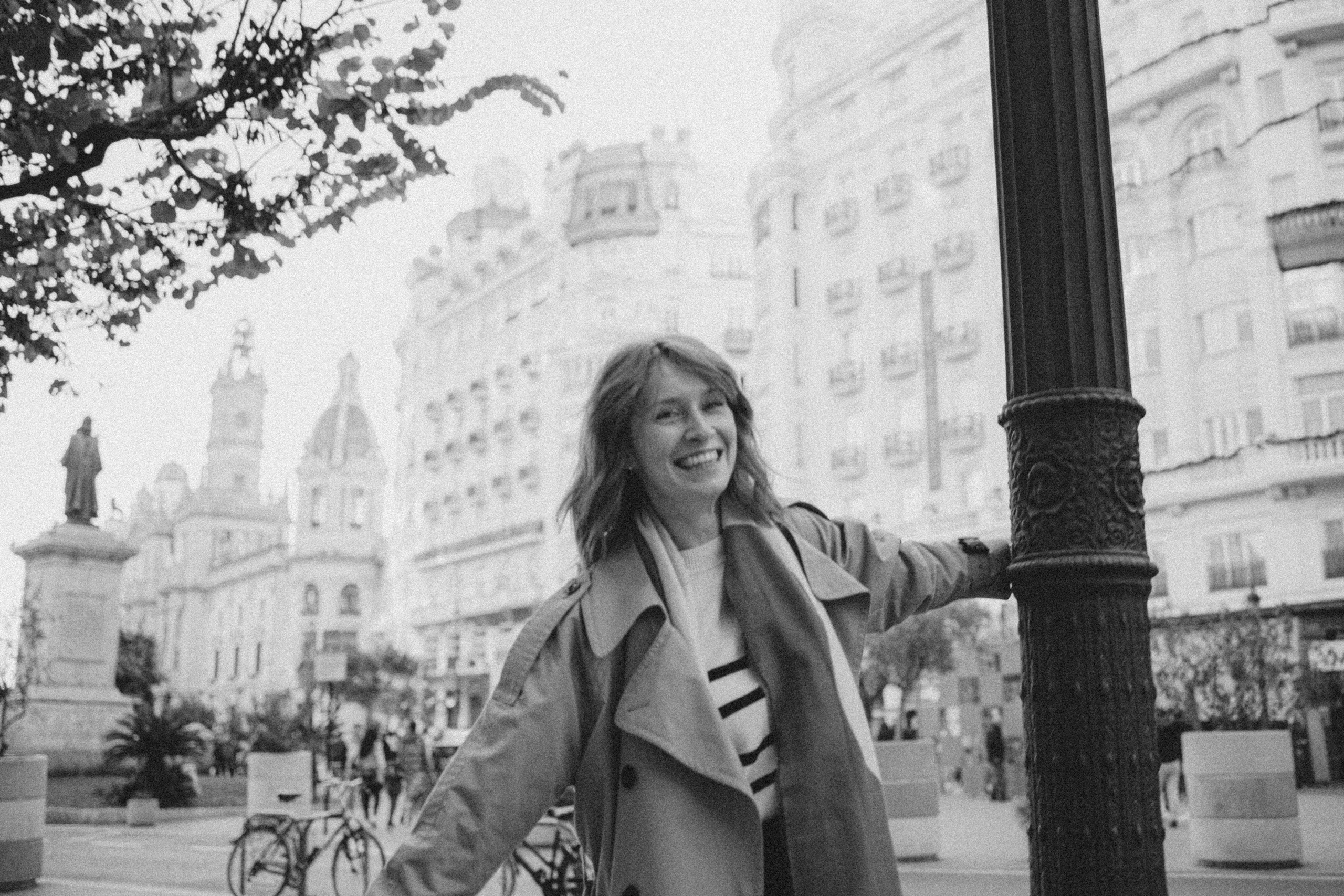 🤍. Главная