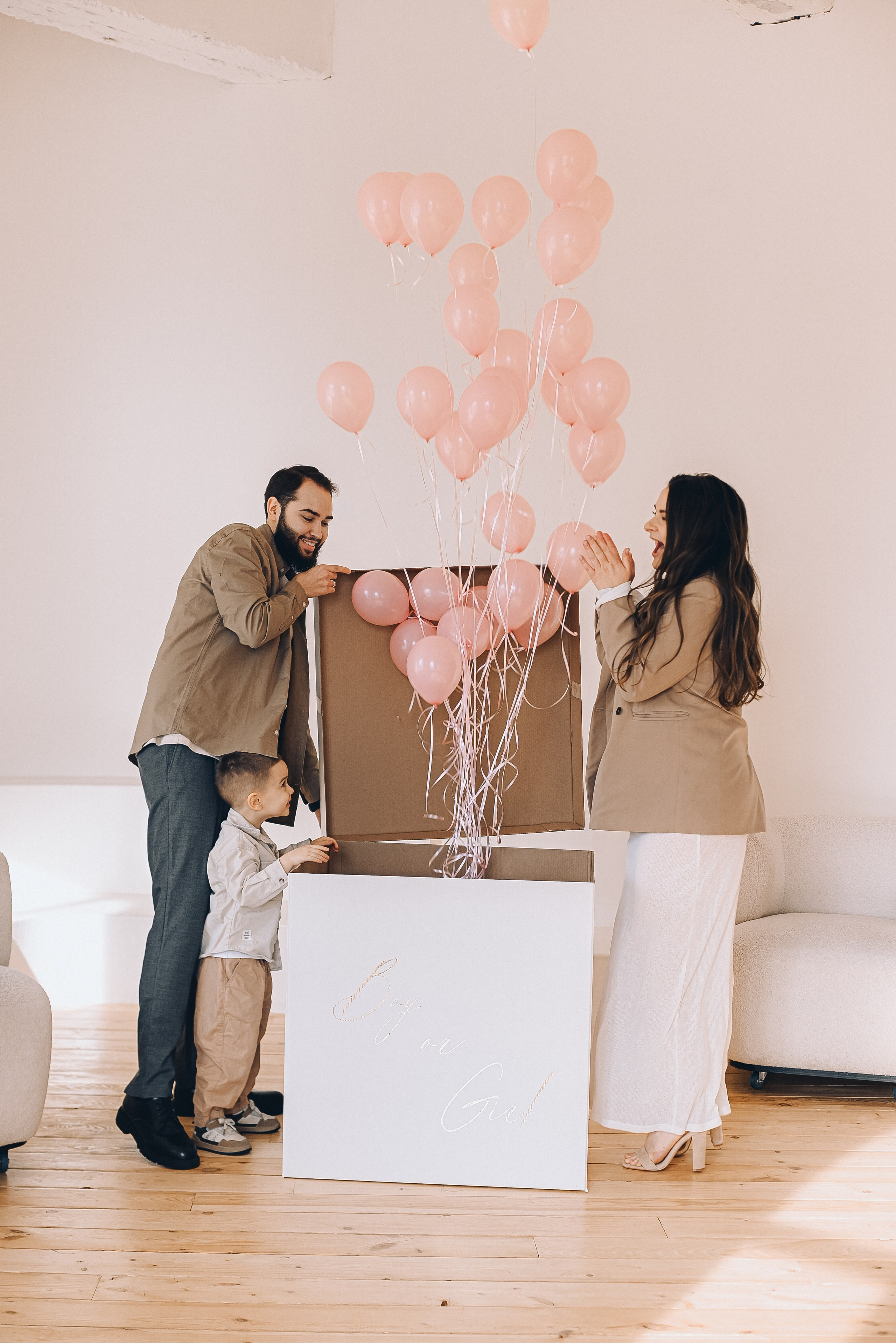 Елена. Свадебный и семейный фотограф Ростов-на-Дону Евгения Борисова