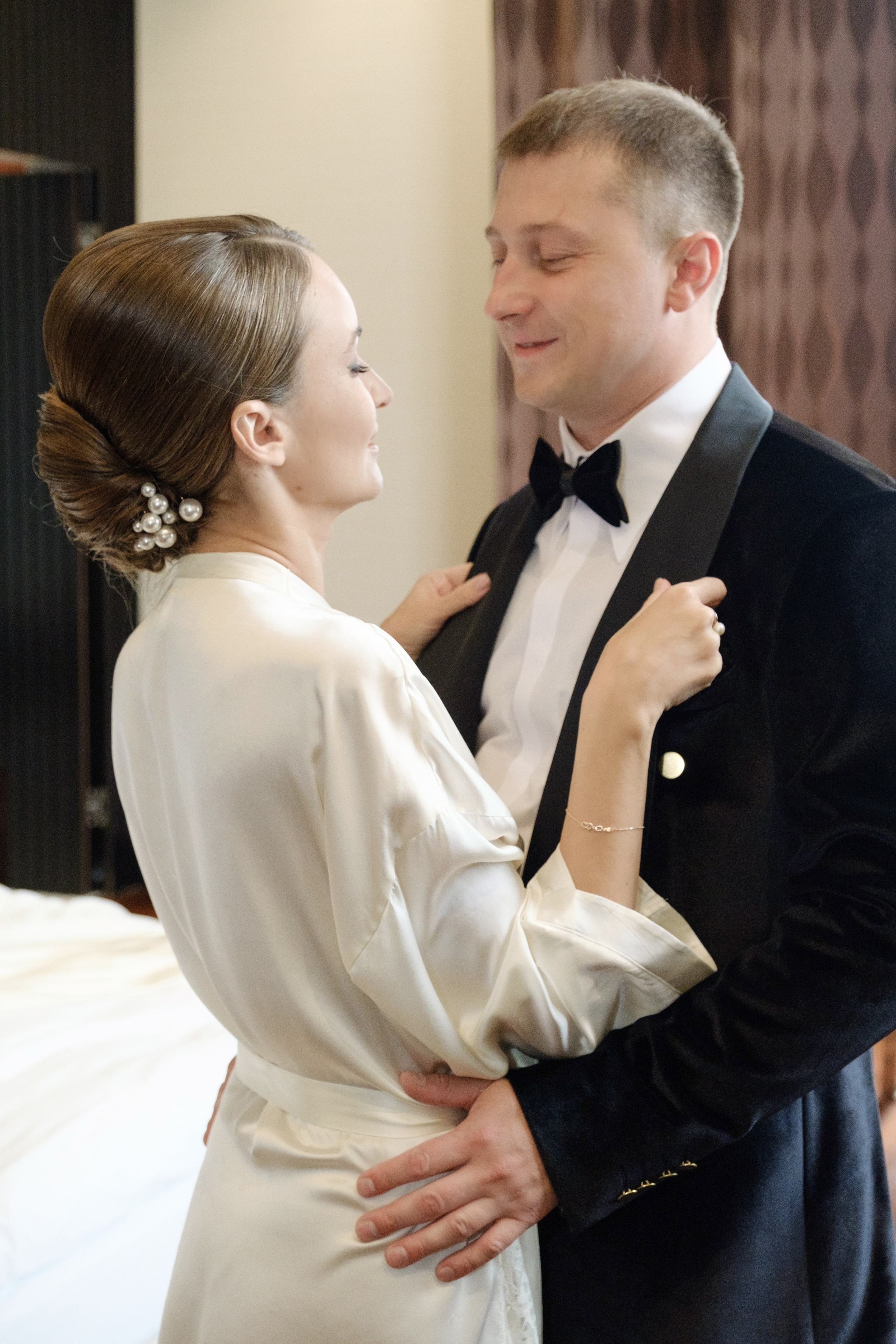 Виктория / Евгений. Свадебный Видеограф Фотограф в Сочи