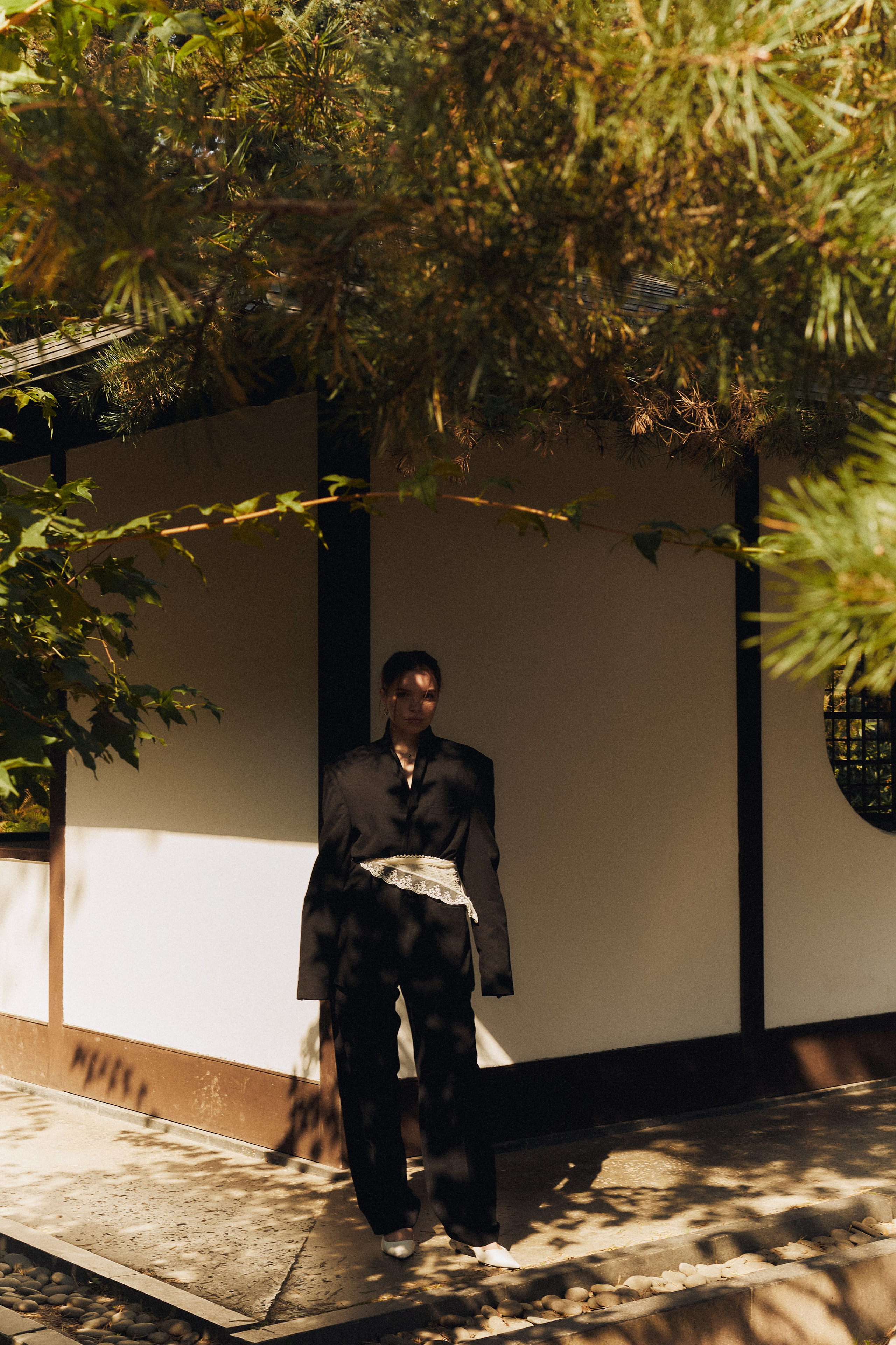 Настя. Фотограф в Москве Струц Влада