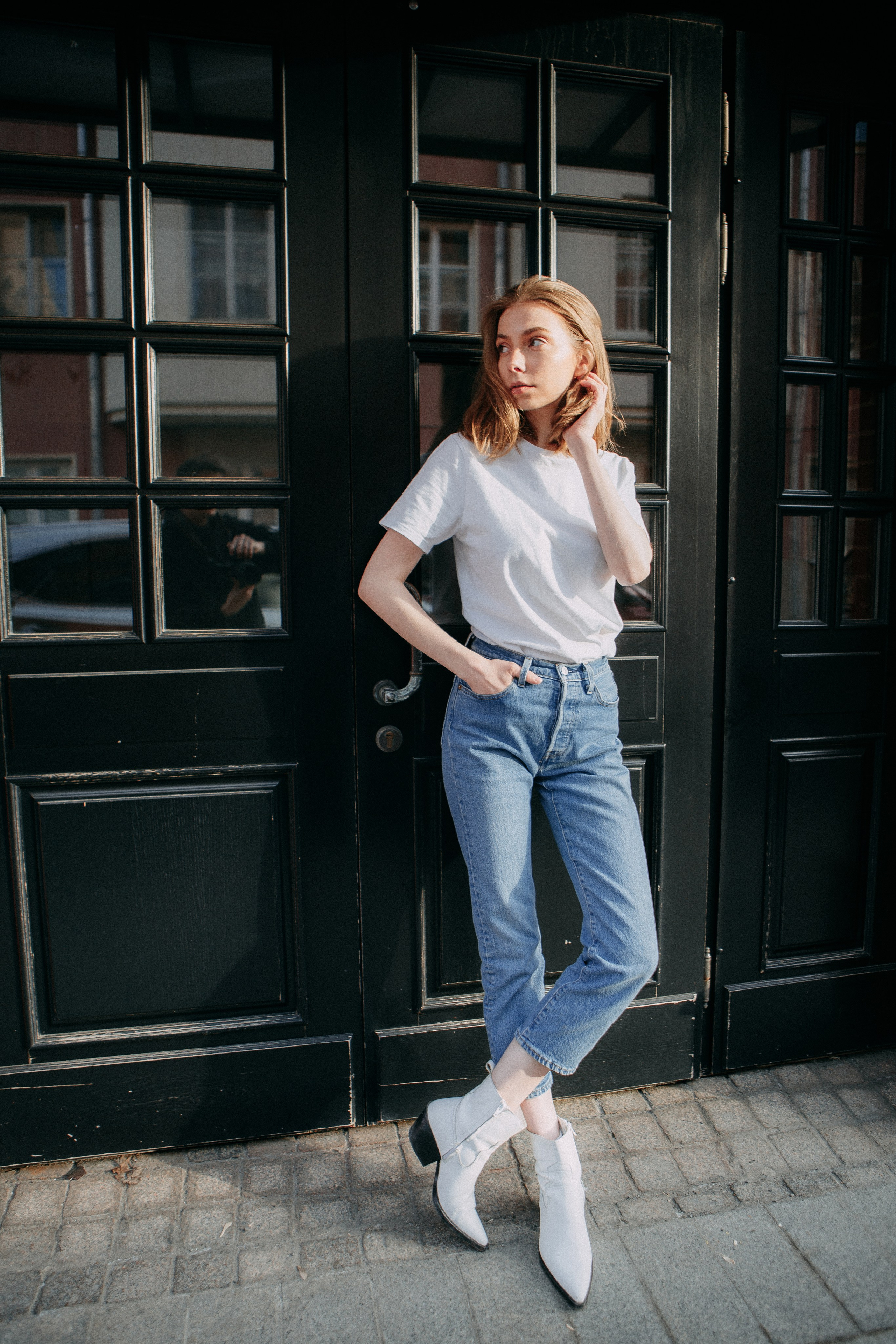 ИНДИВИДУАЛЬНЫЕ / МОДЕЛЬНЫЕ ТЕСТЫ. ДИНИСЛАМ ГАЛЕЕВ | ФОТОГРАФ | МОСКВА