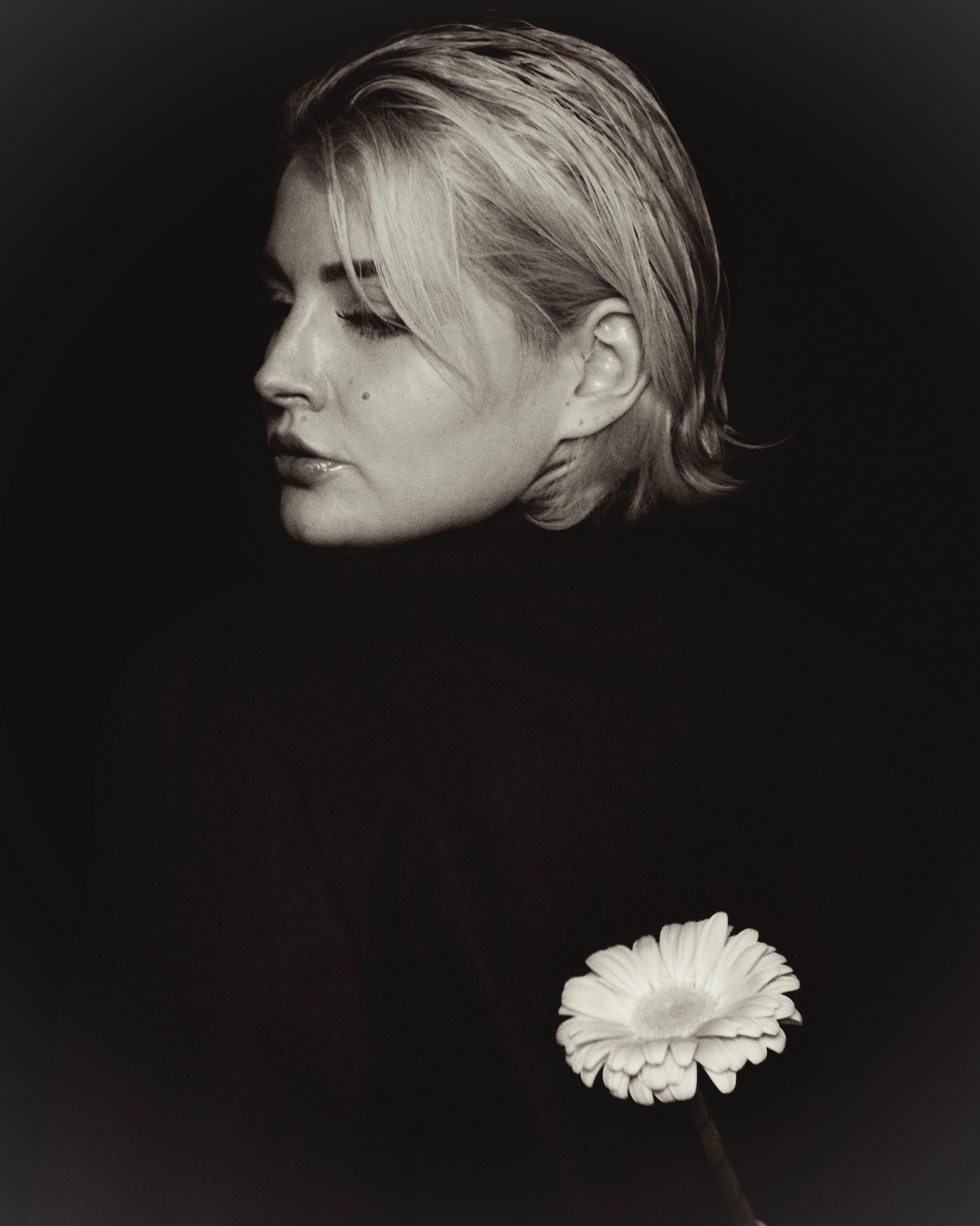 Dary. Портретный фотограф Тольятти