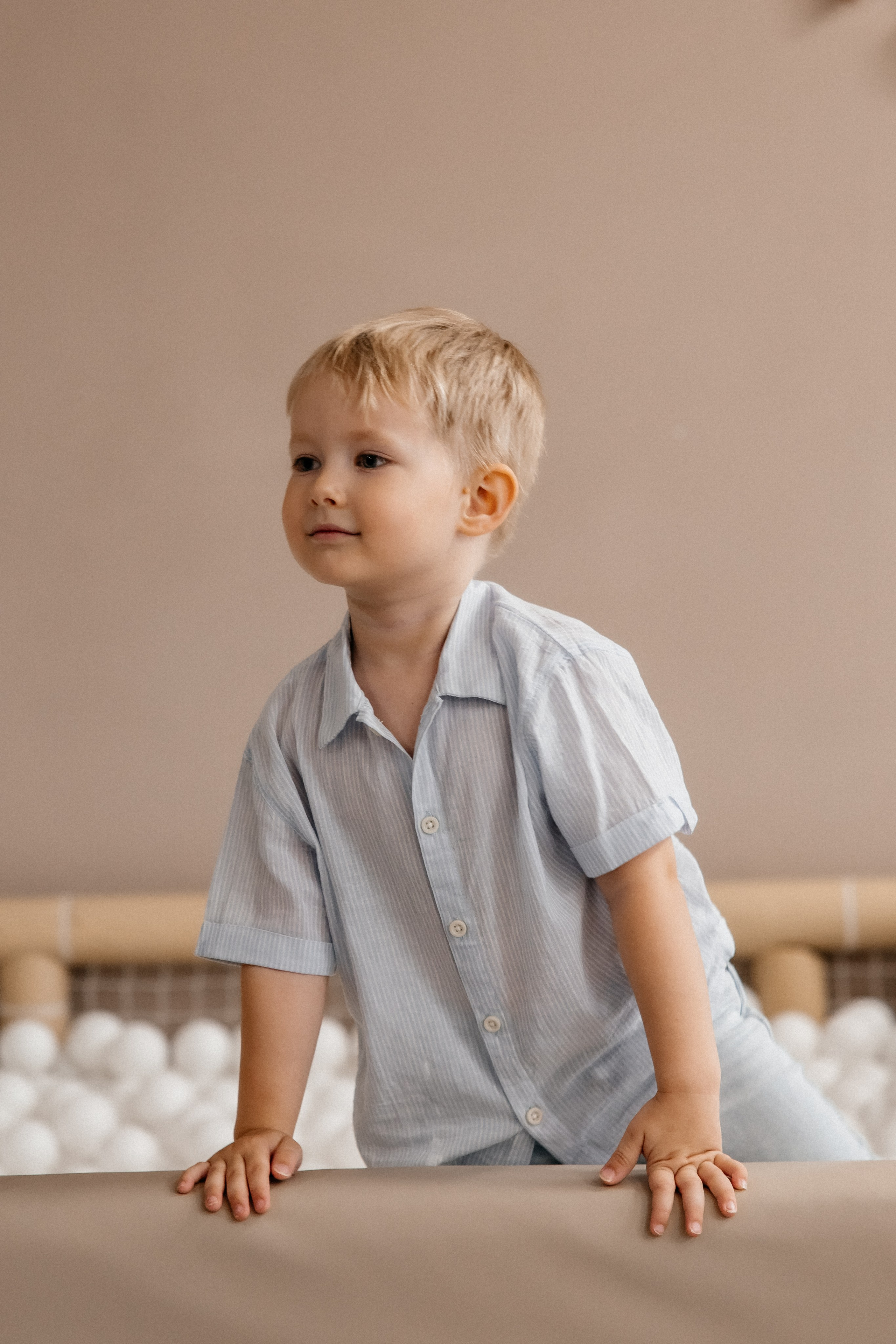 День Рождение. Светлана Ванцлав — фотограф Минск, Беларусь