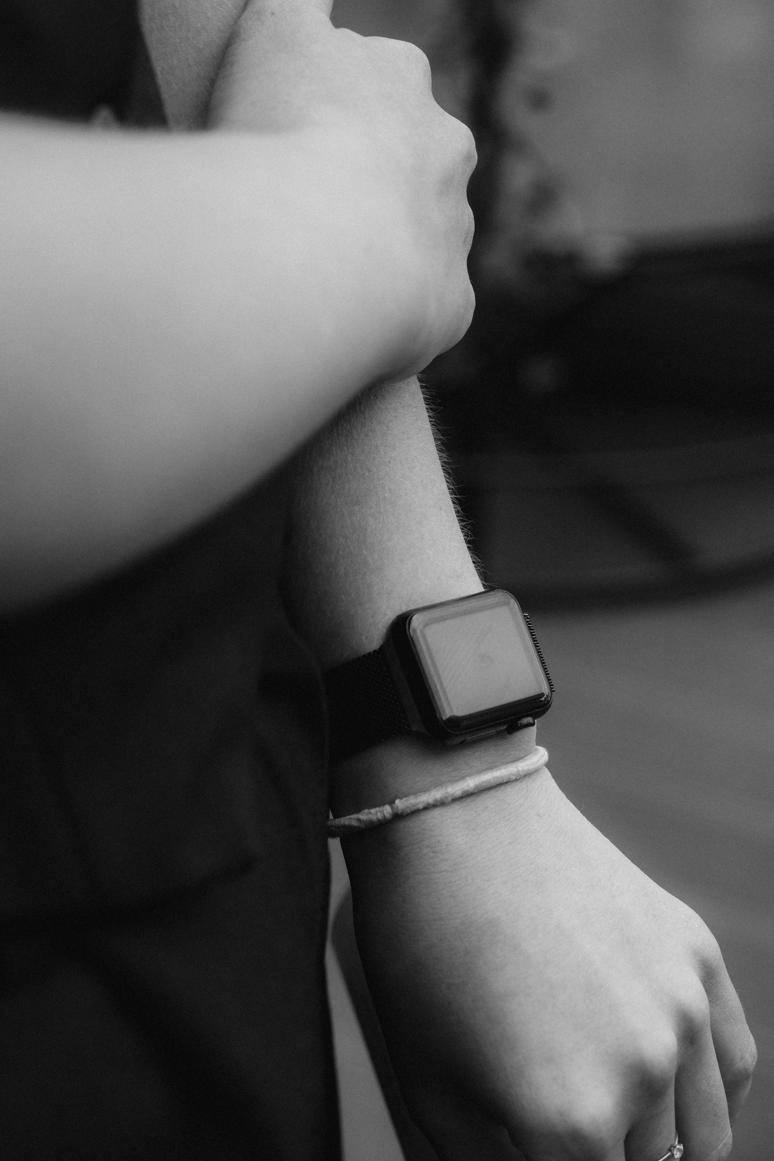 Мечтай со мной!. Фотограф Саранск Ирина Шишкина, все виды съемок