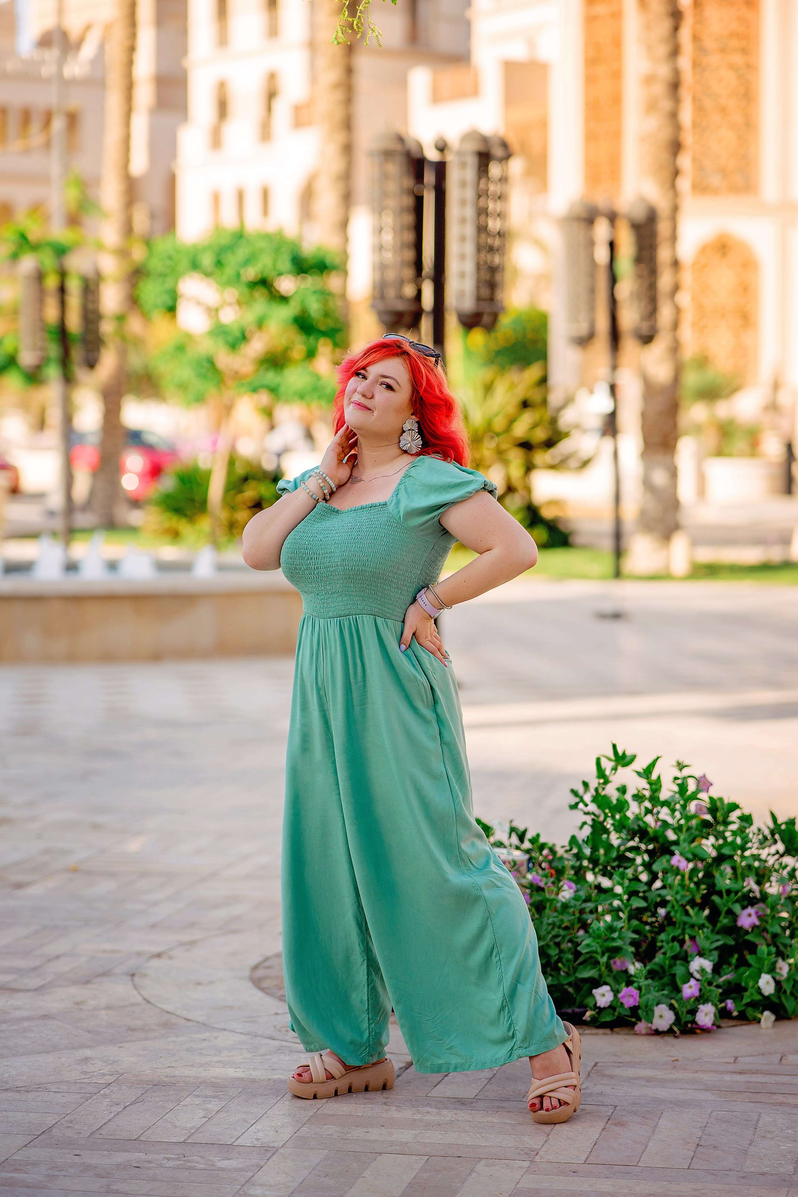 Фотосессия на Мамше. Фотограф в Египте, Хургаде, Луксоре, Сафаге. Фотограф по всему миру