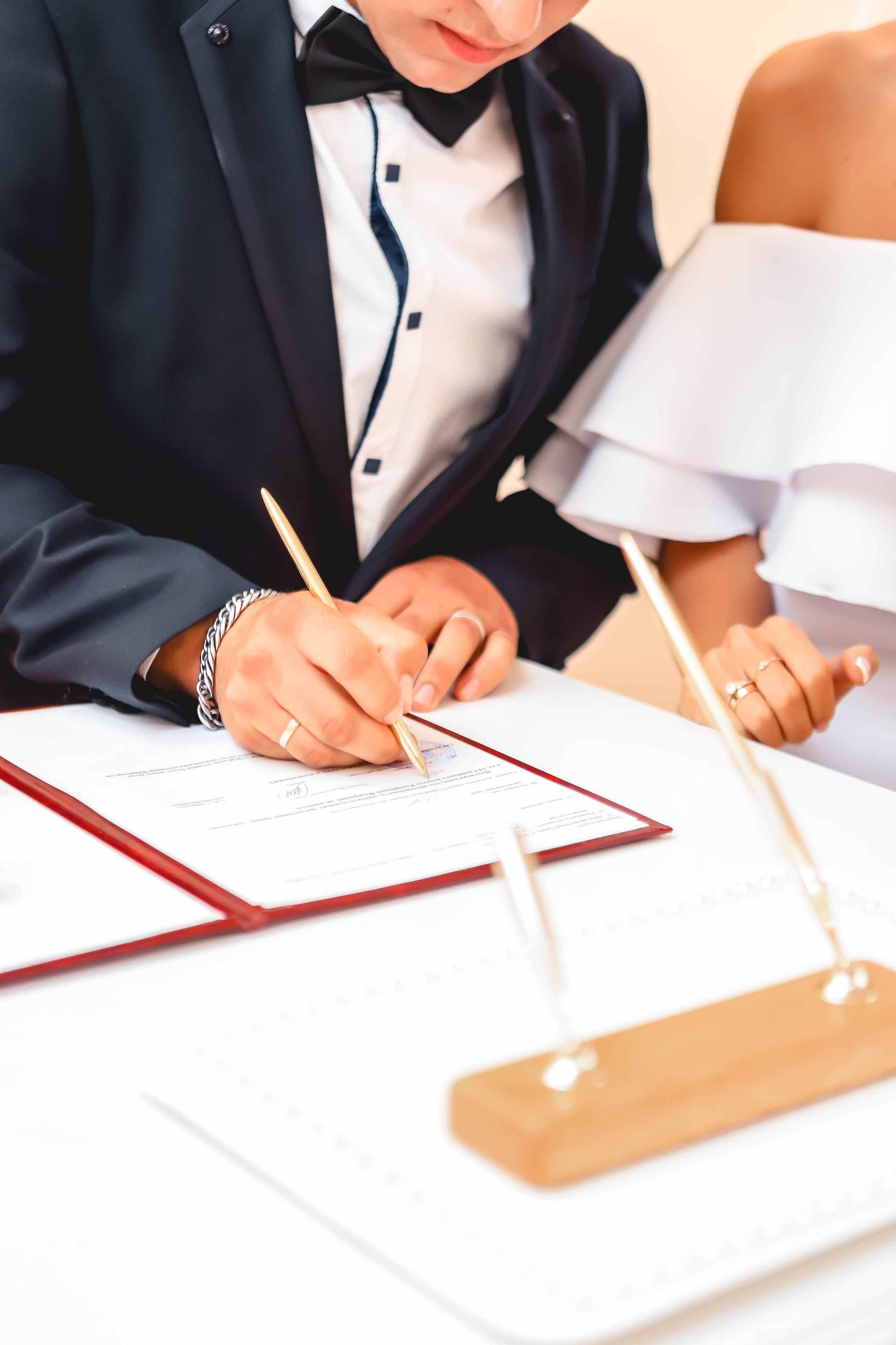 Vldimir & Anastasia. Женский/Детский фотограф в Симферополе Вероника Слепогина