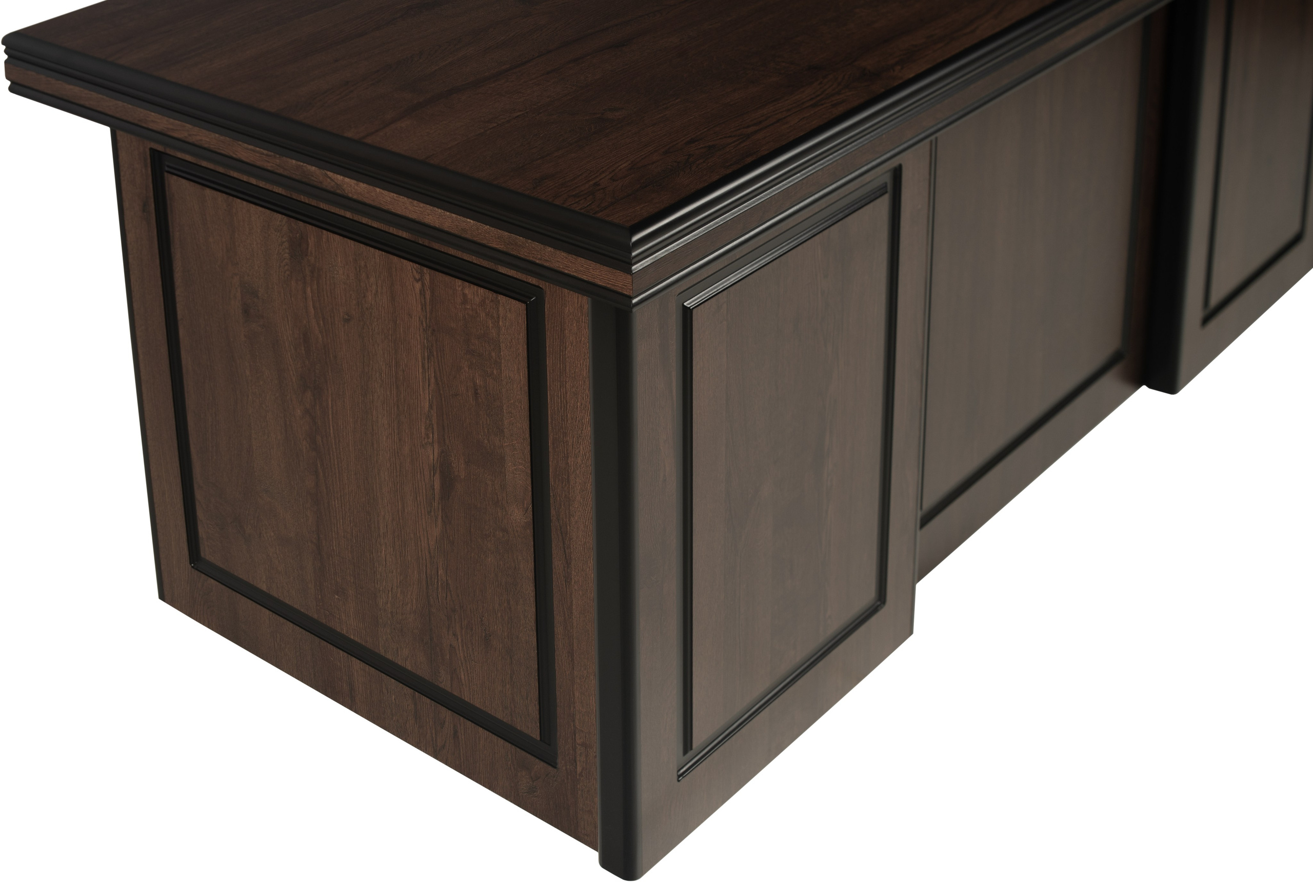 Съемка мебели для магазина. Фотограф Сергей Красильников