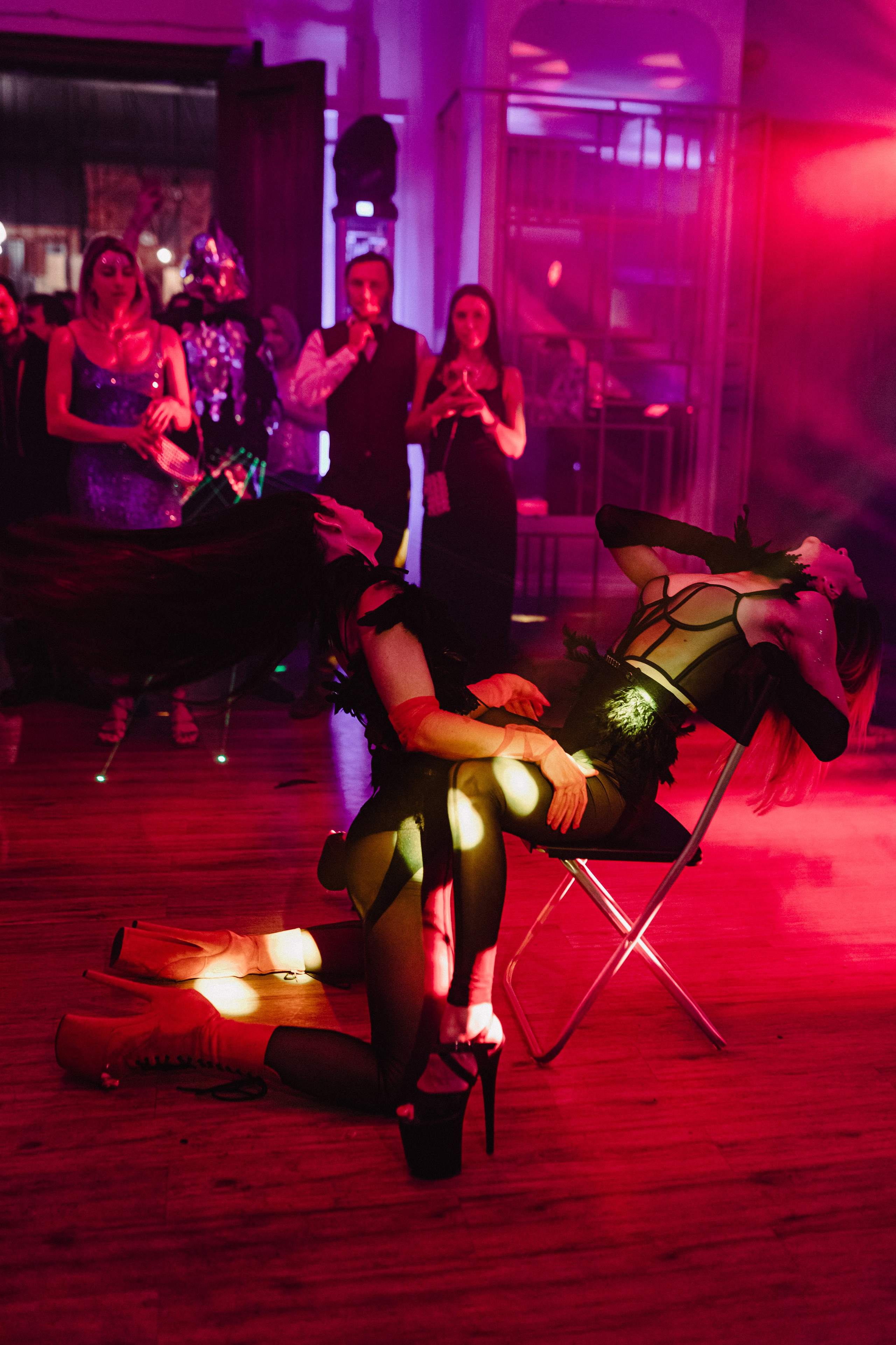 Новый уровень — Особняк 1857. Свадебный и семейный фотограф Женя Добрянская в Нижнем Новгороде