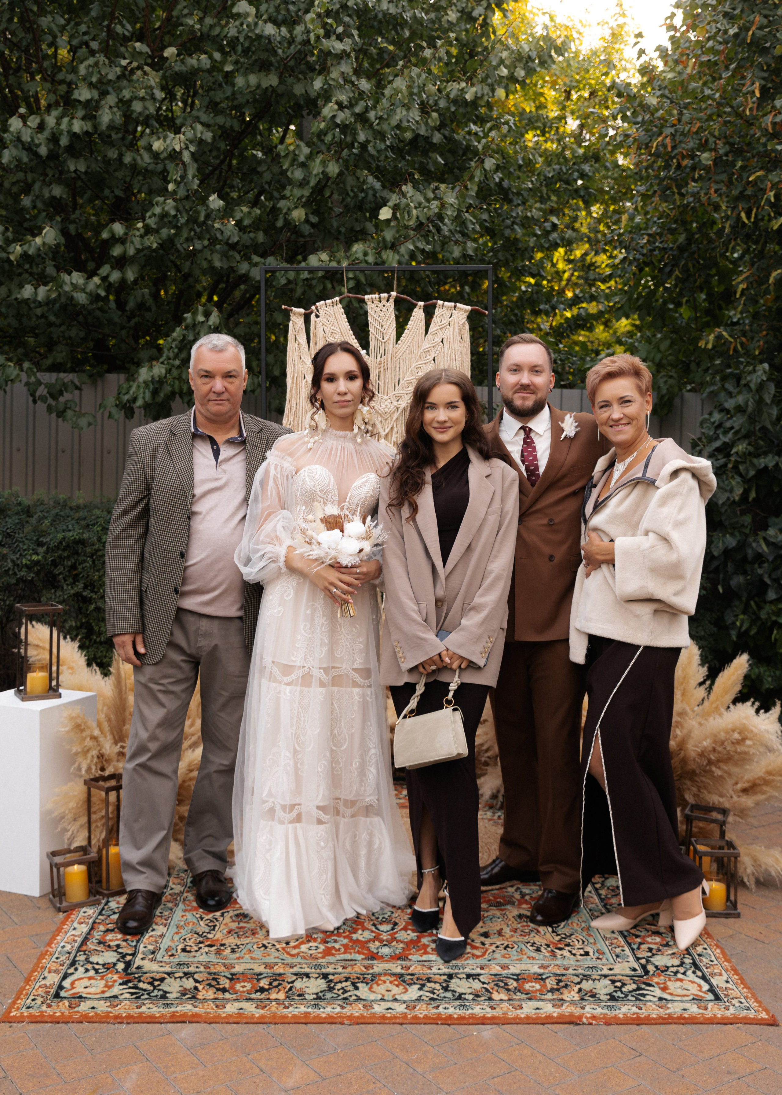 Рыбка моя. Свадебный фотограф и видеограф в Краснодаре | Алина и Евгений Кумановские