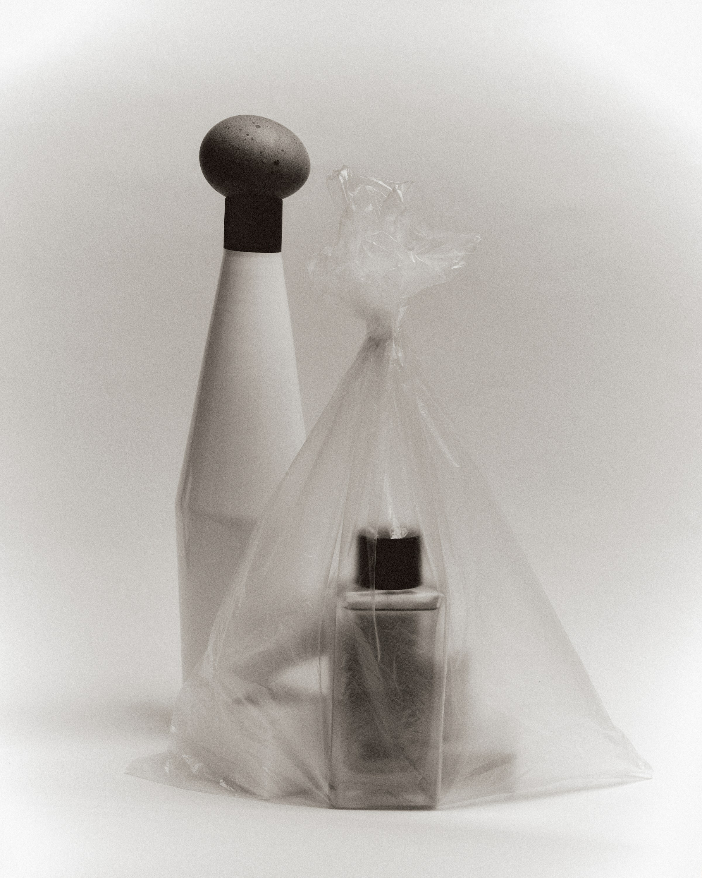 STILL LIFE ARTWORK. Фотограф Александра Емельянова