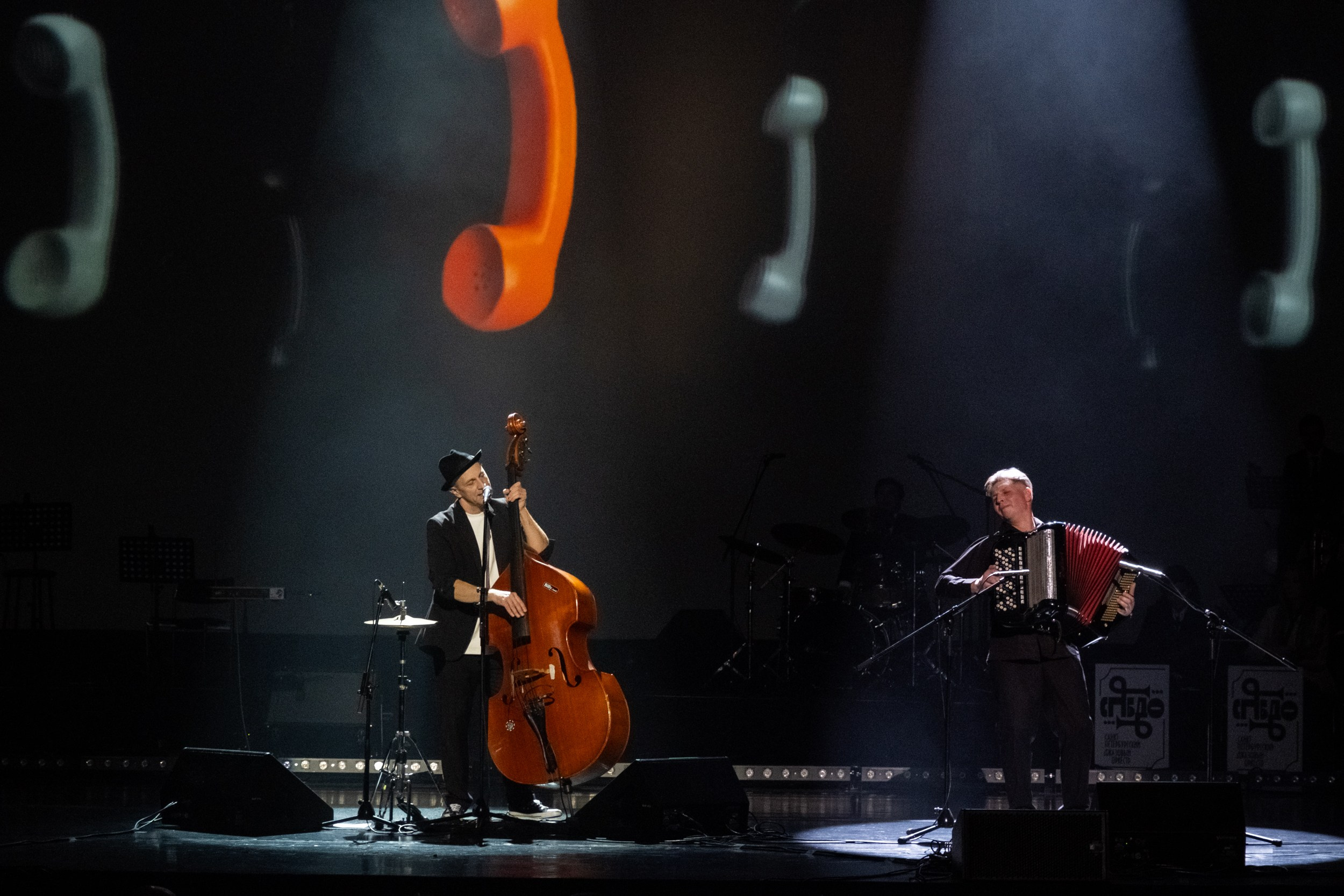 РЕПОРТАЖ. Фотограф в Санкт-Петербурге и Москве Юлия Паршакова