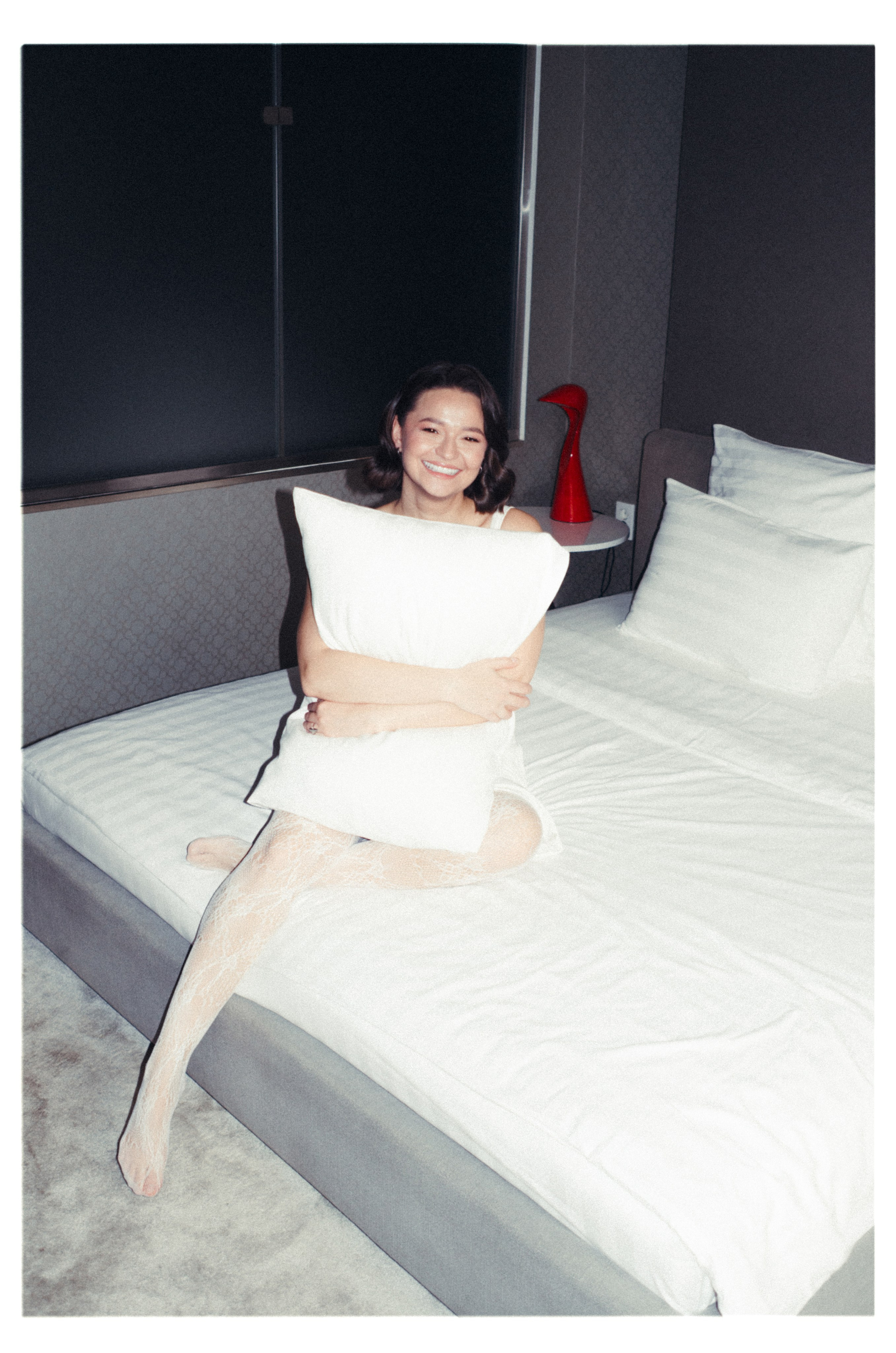 АЛЁНА И ДЕНИС. Свадебный и семейный фотограф Никита Корохов