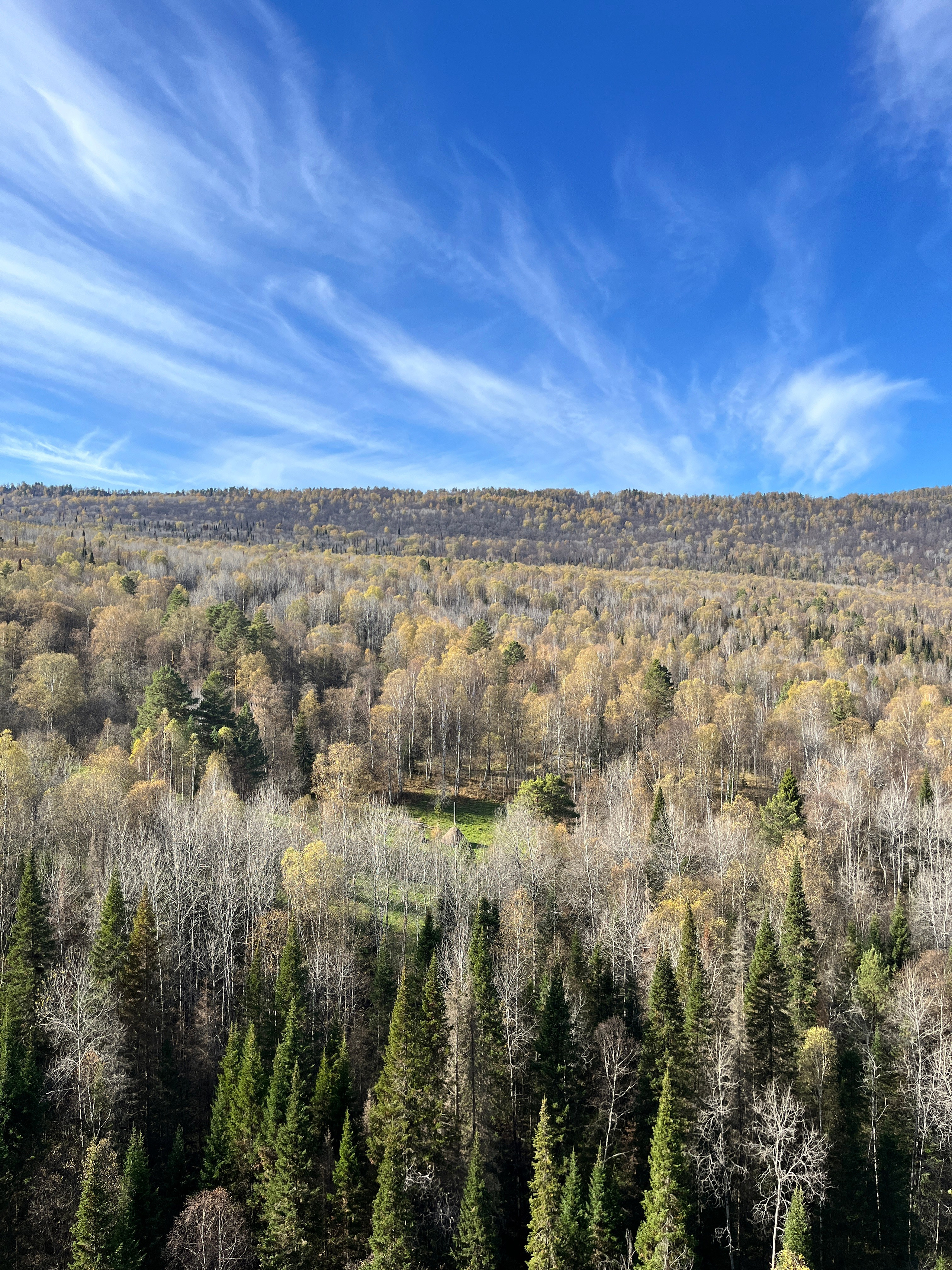 Фото с походов на Пик «Уфа» — Время приключений
