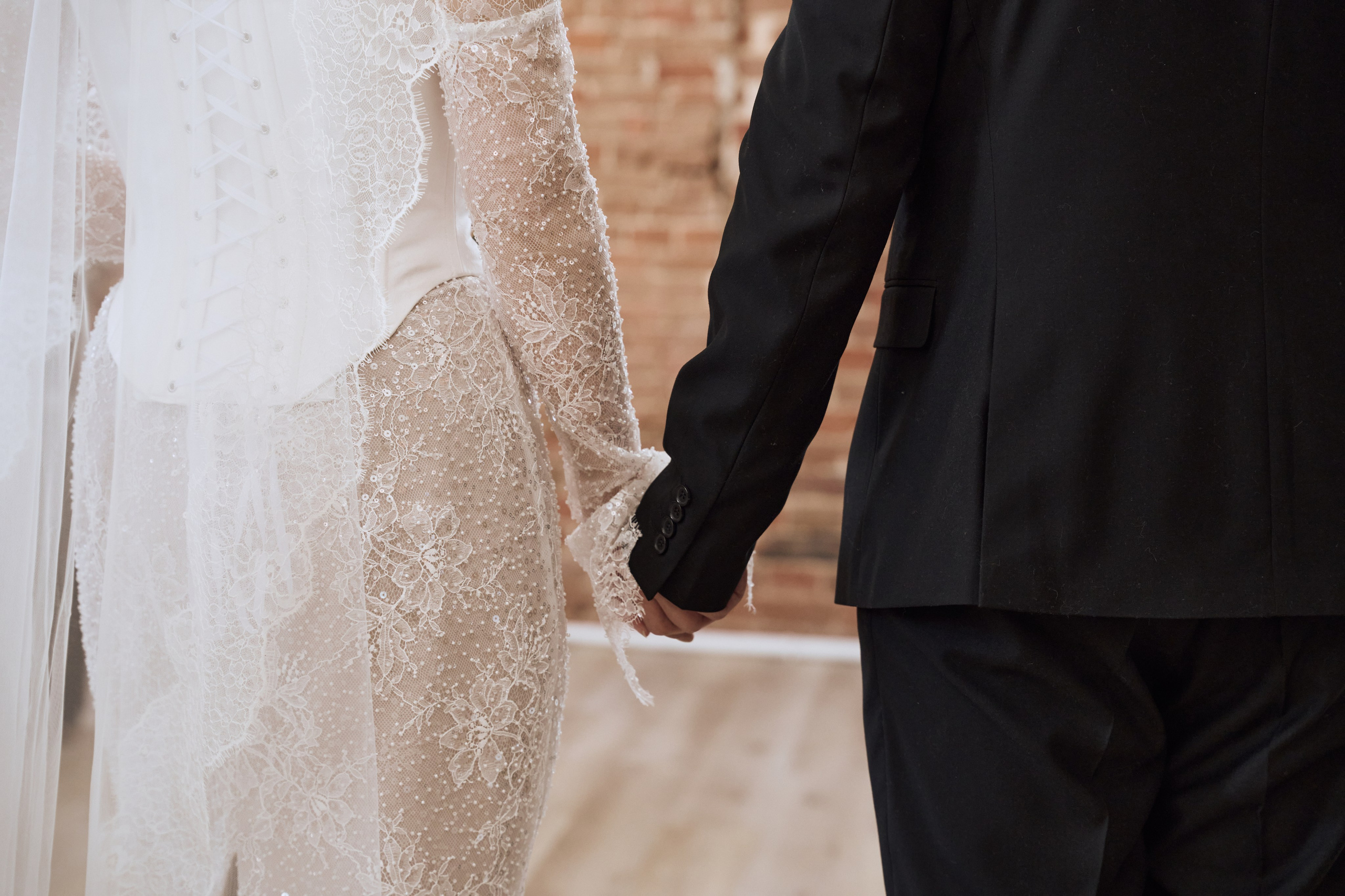 K&B. Екатерина Ханенко — фотограф в Екатеринбурге