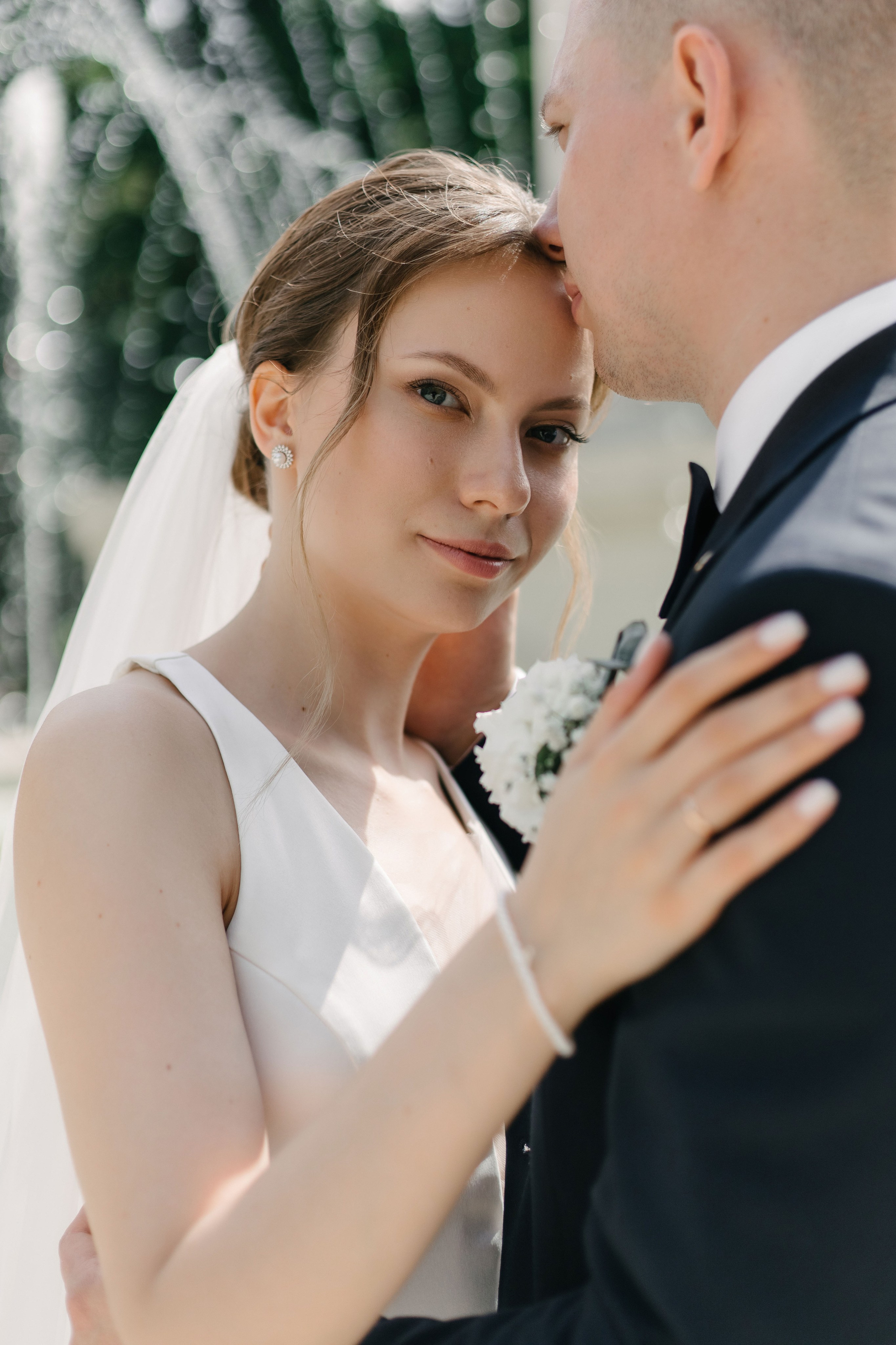 День Елены и Дмитрия. 12.08.23. Свадебный фотограф Москва Воронеж Ленкова Ксения