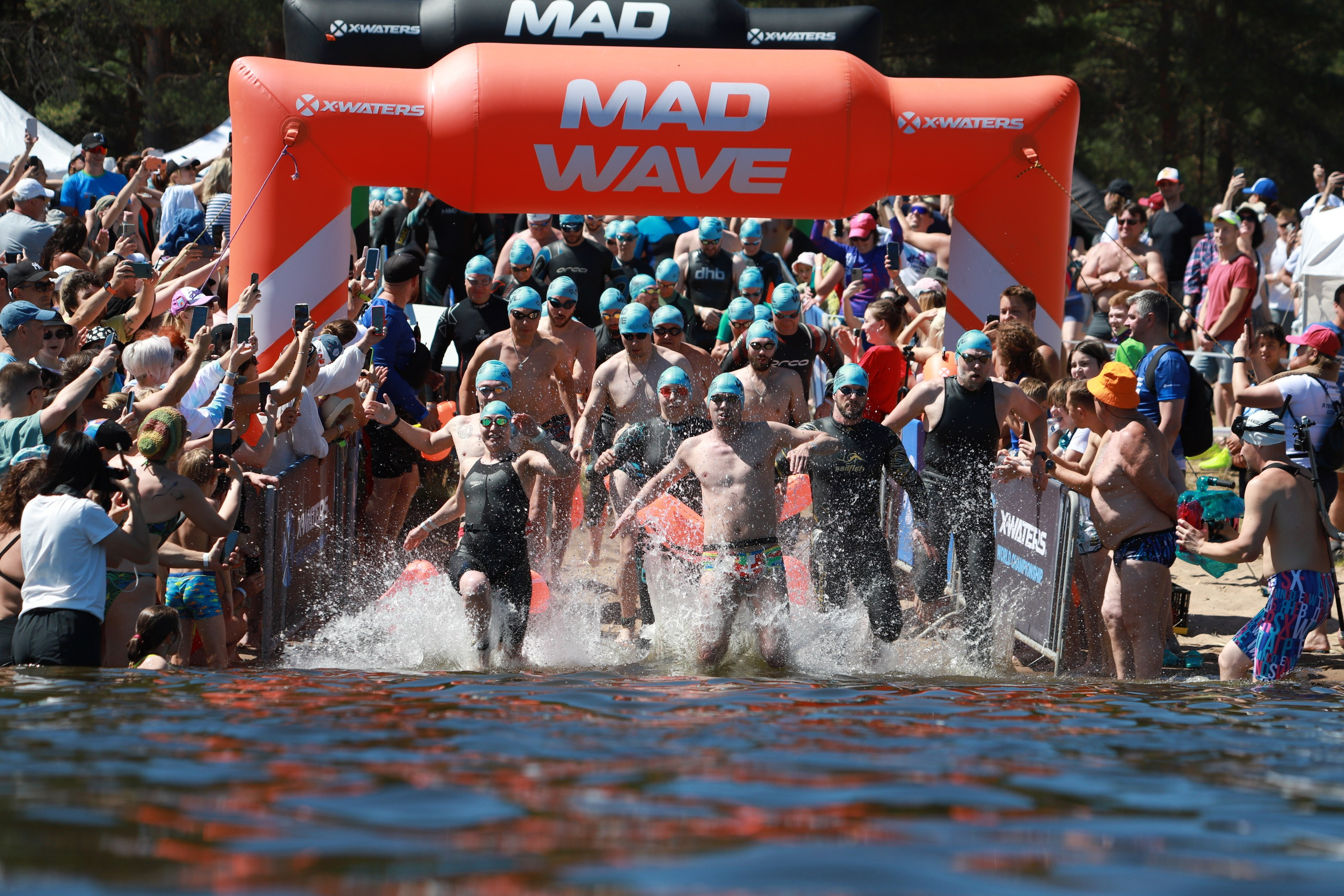 Контакты. Спортивный фотограф в Санкт-Петербурге Илья Vacool