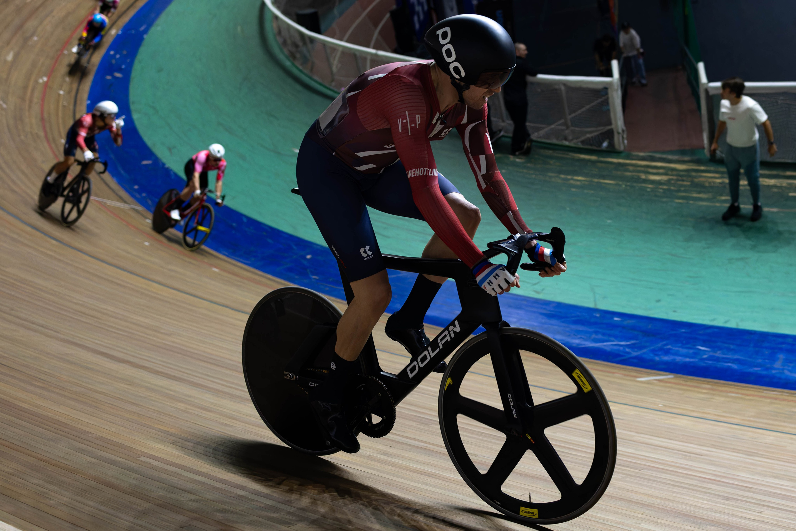 Sputnik Track Локосфинкс. Спортивный фотограф в Санкт-Петербурге Илья Vacool