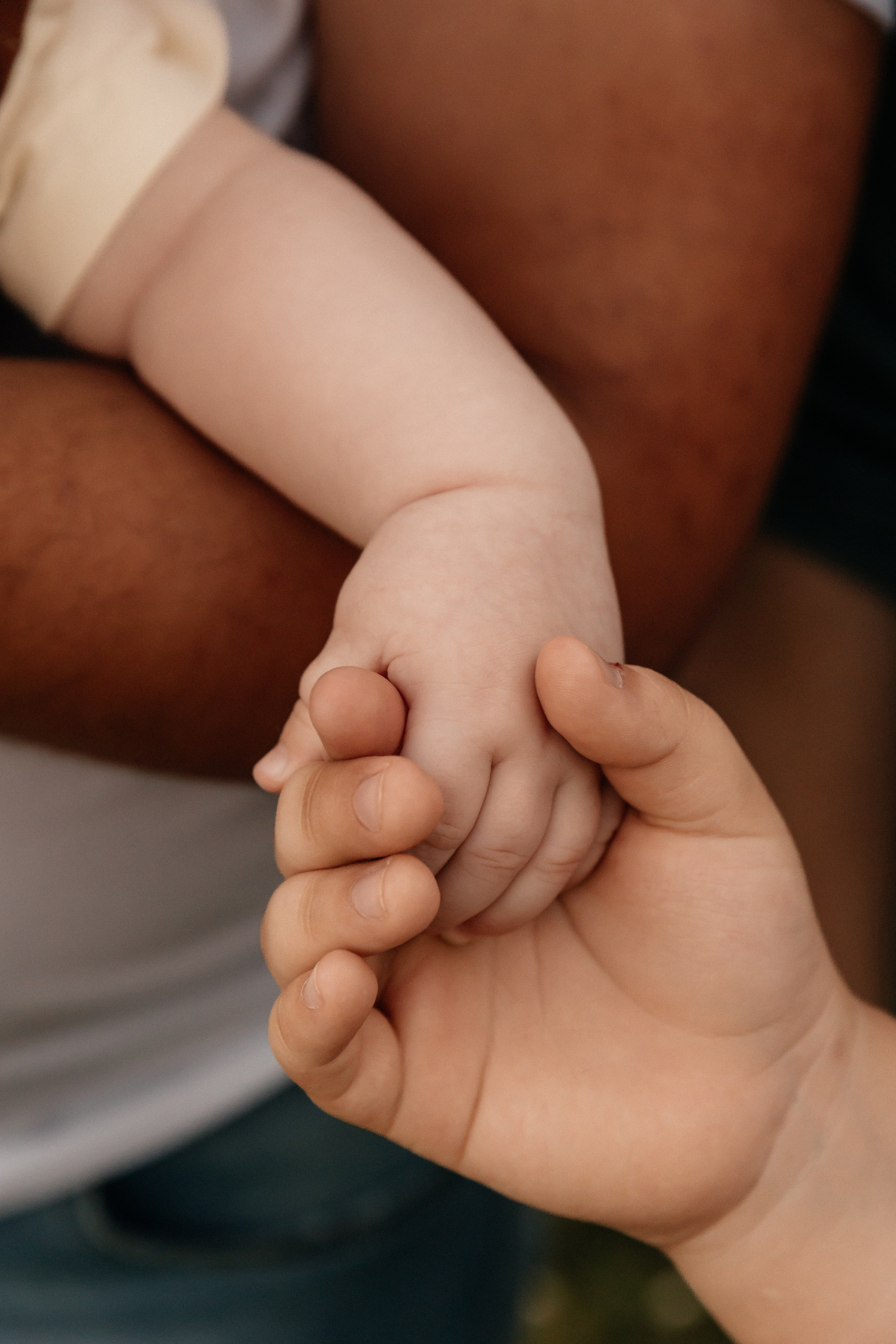 Ксения, Виталий, Артем и Максим. Семейный фотограф Минск Усова Ольга