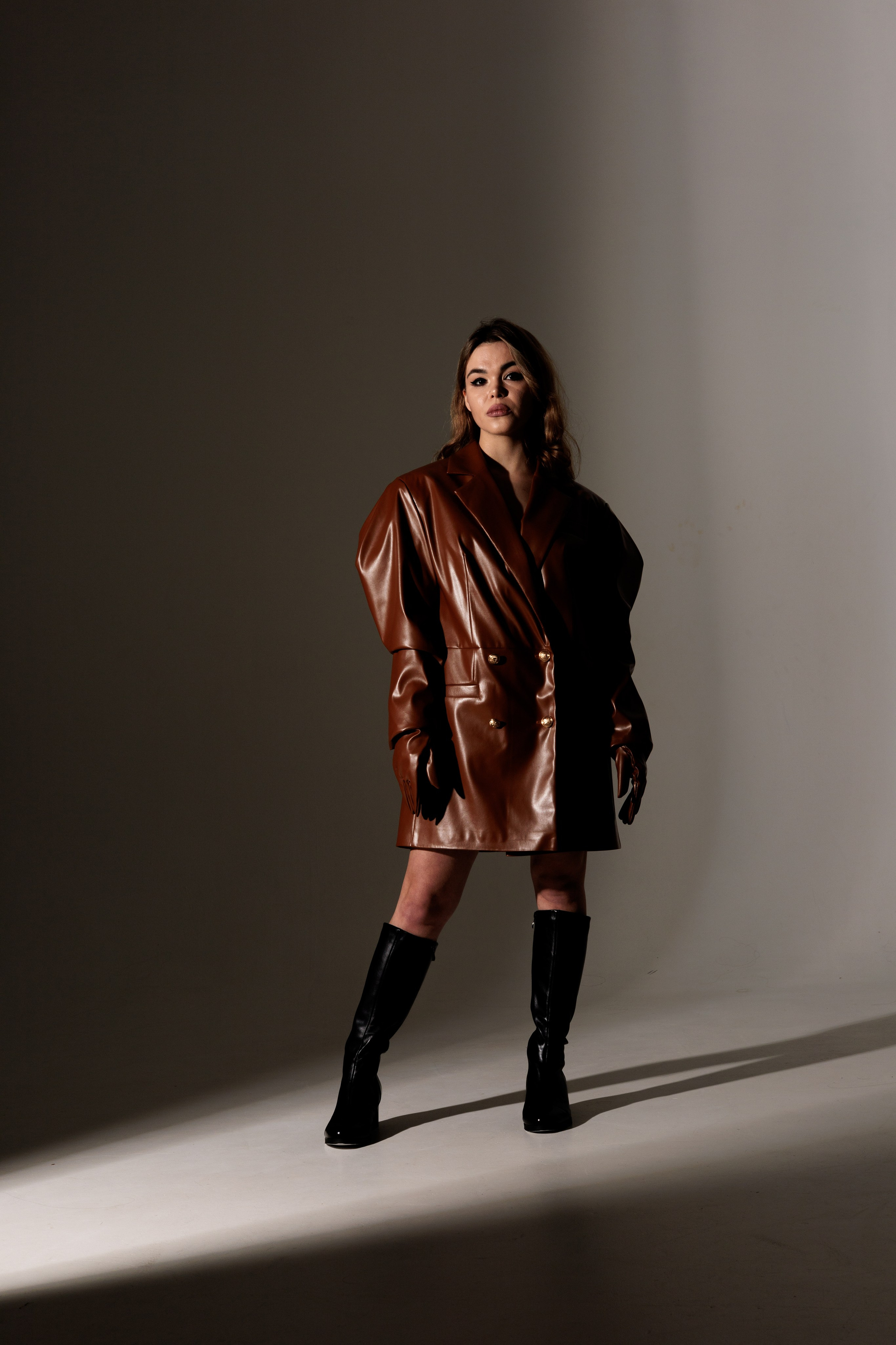 Татьяна. Gorbunova Alina Фотограф