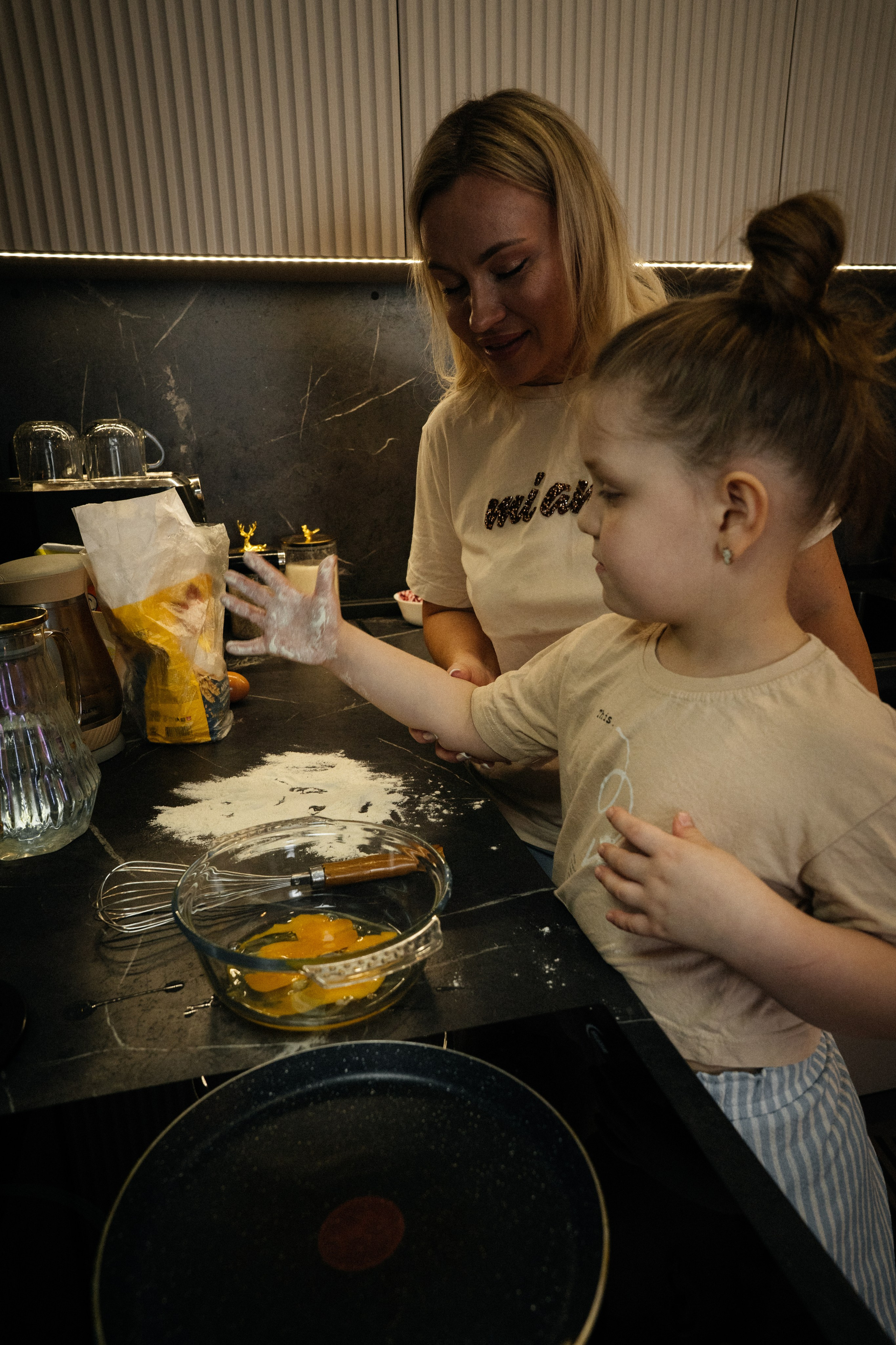 Семья Ксении и Максима. Фотограф | Юлия Арт| Обучение