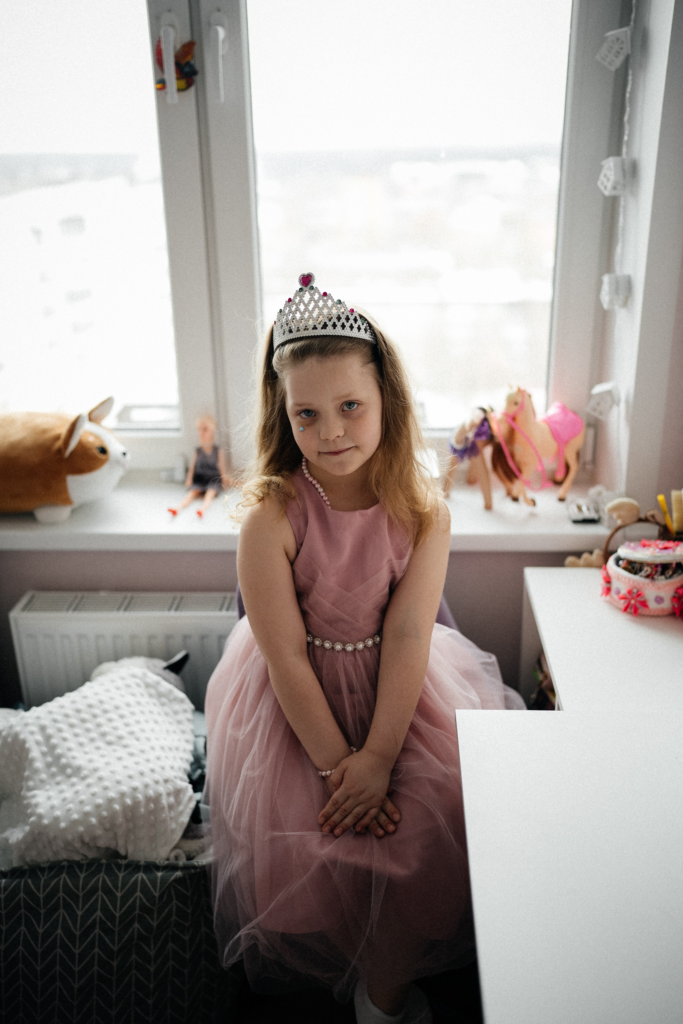 Семья Ксении и Максима. Фотограф | Юлия Арт| Обучение