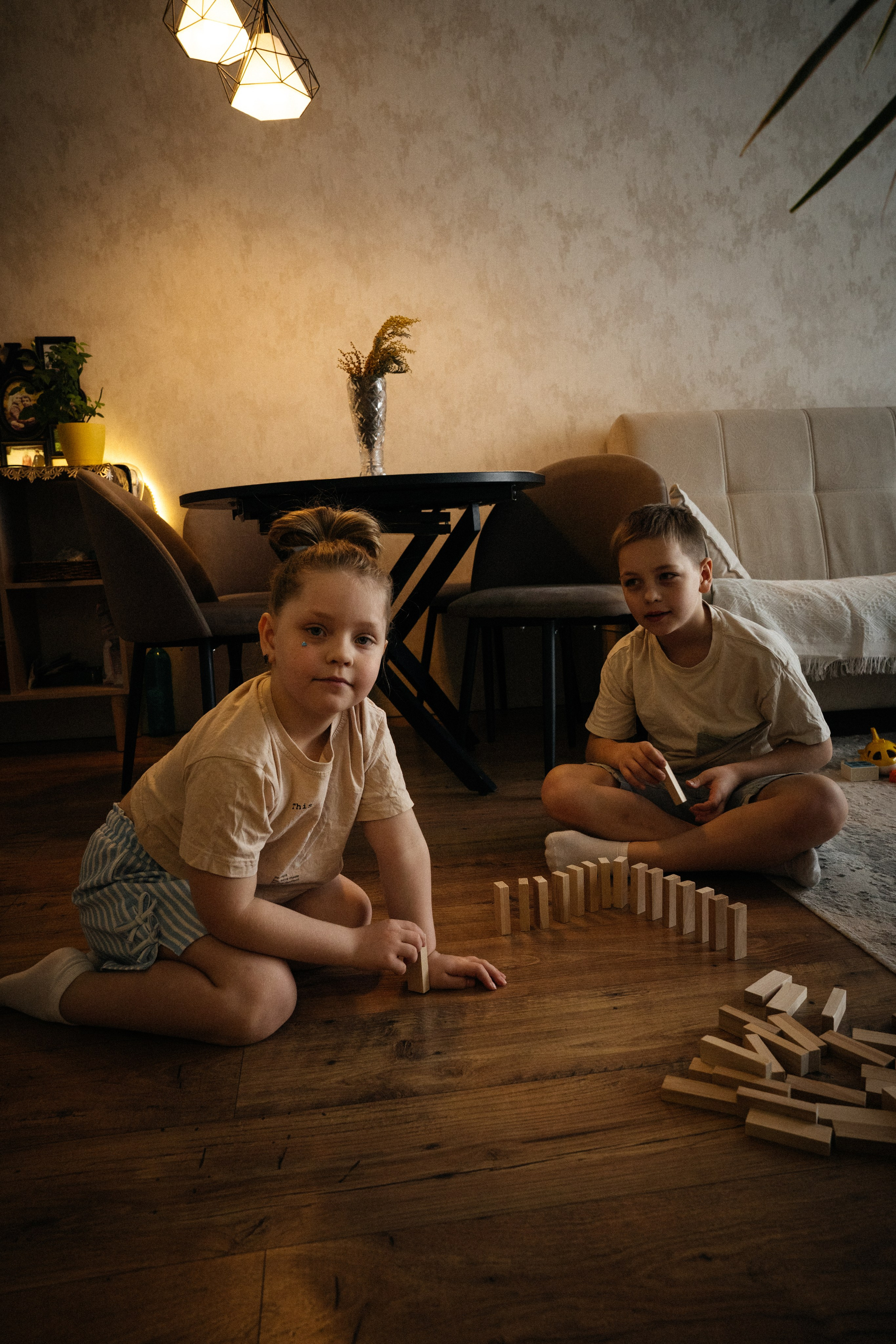 Семья Ксении и Максима. Фотограф | Юлия Арт| Обучение