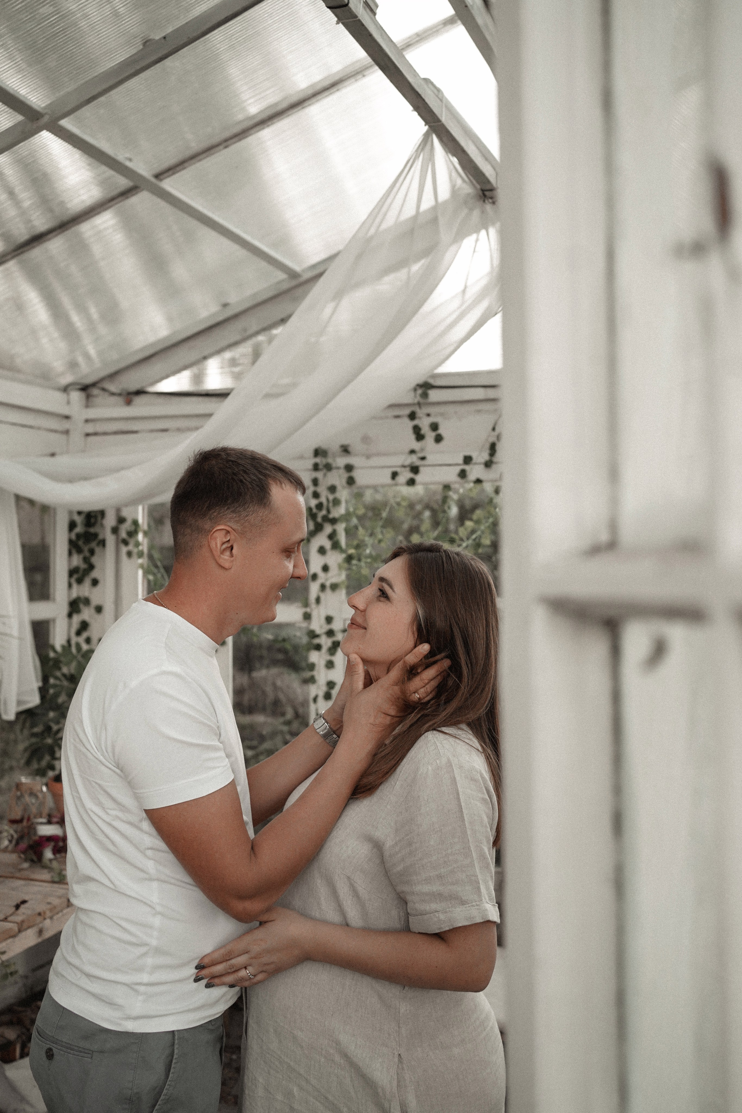 Семейный и свадебный фотограф в Ростове. Широкий спектр локаций. Свадебный фотограф в Ростове-на-Дону. Таинство Крещения и Венчания, семейные фотосессии. Алёна Чёботова