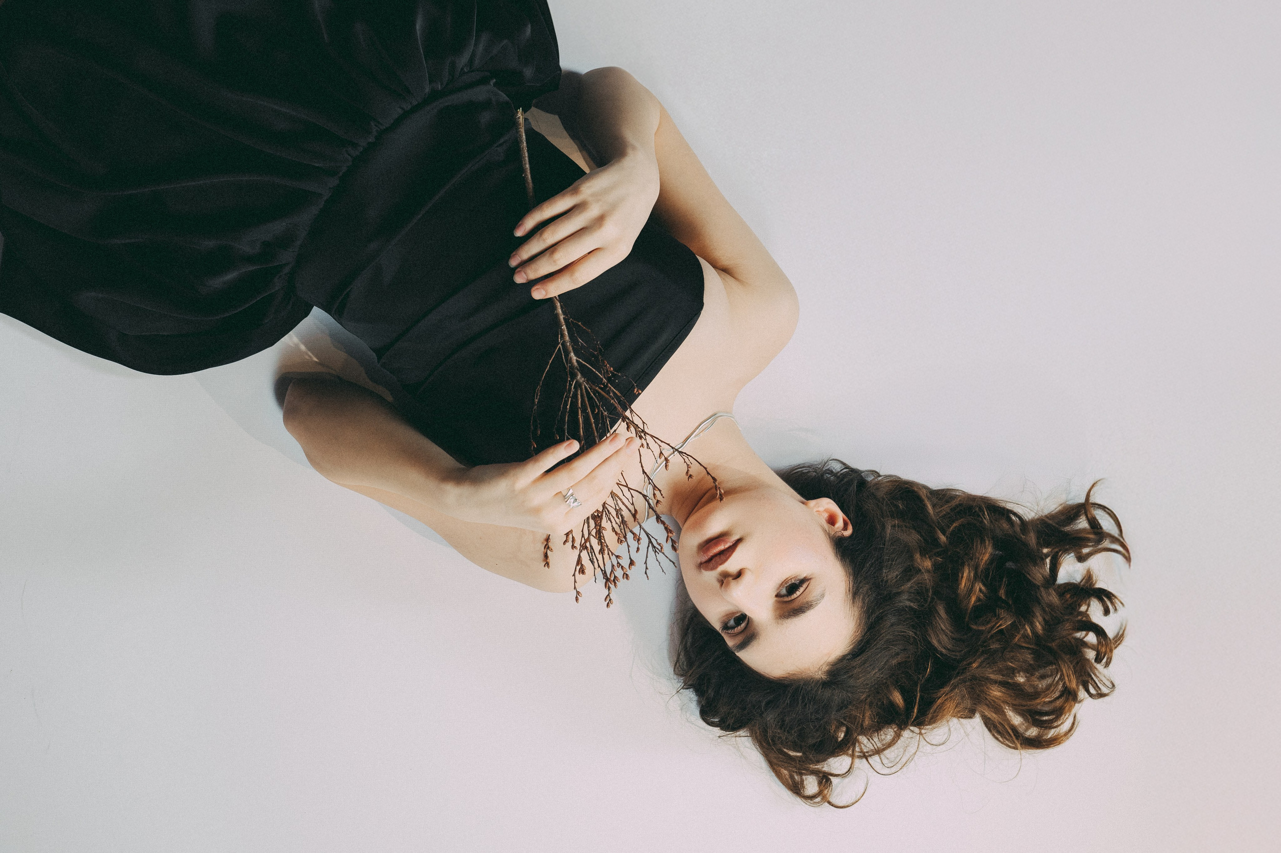 STUDIOS. Ekaterinazolotykh.photo