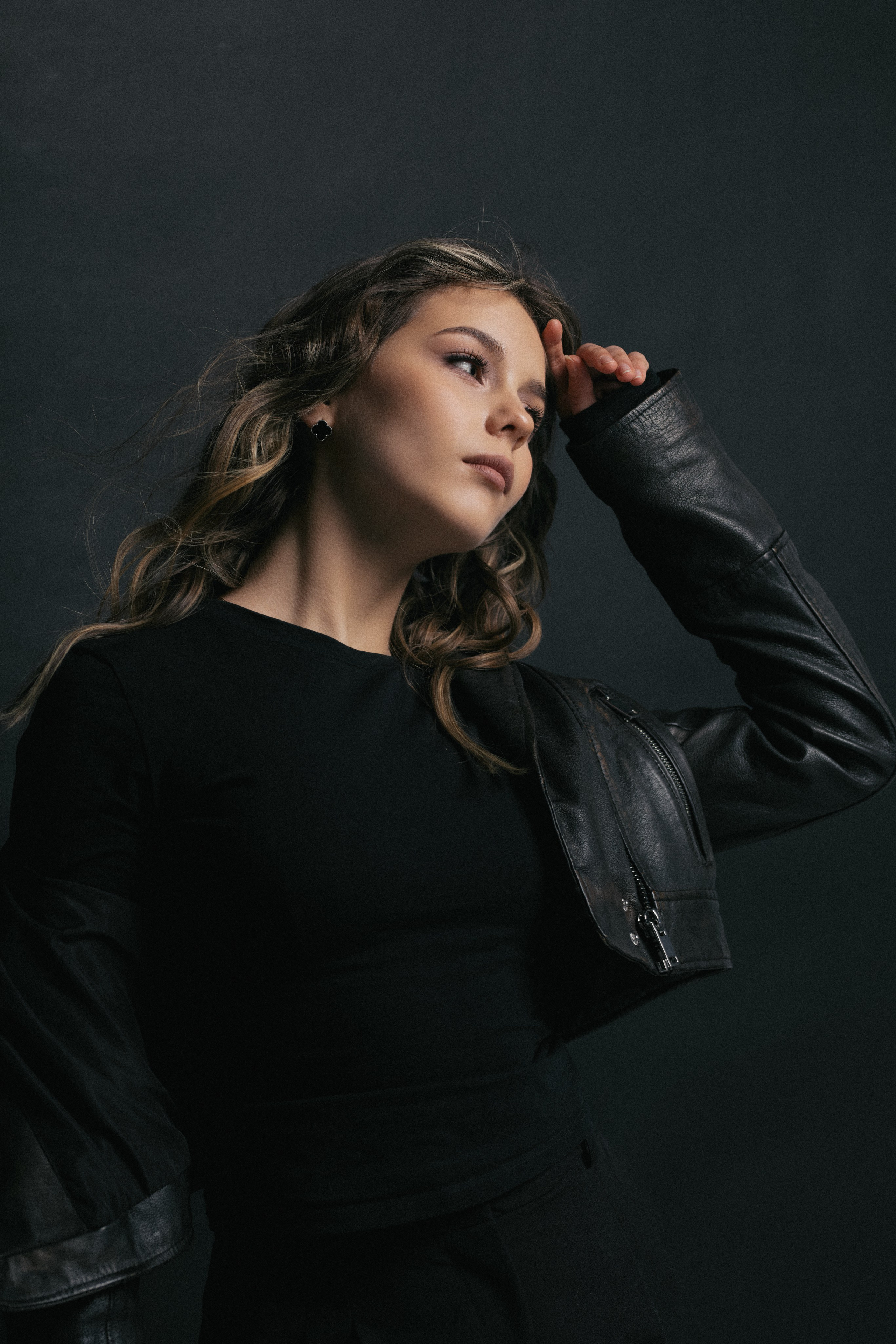 1. Профессиональный Фотограф во Владимире, в Москве и в Суздале — Полина Романычева