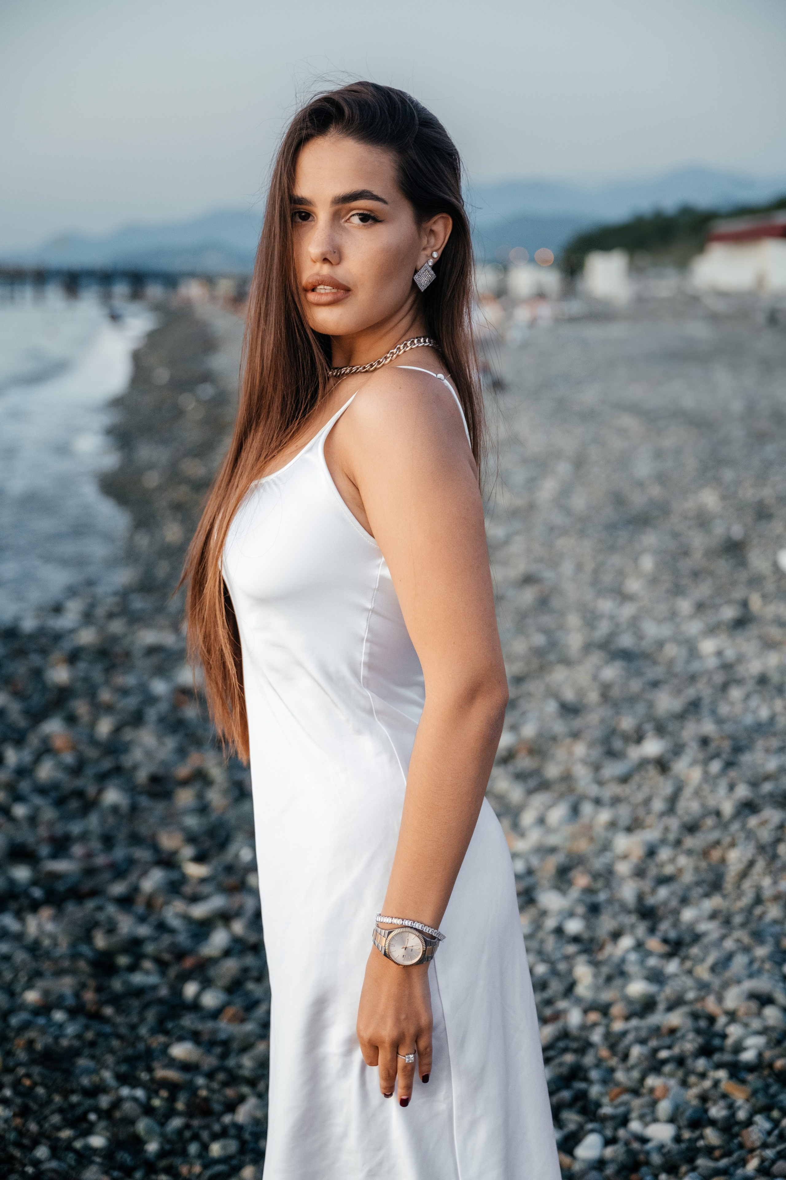 Анита. Свадебный и портретный фотограф в Минске и РБ Владислав Саков