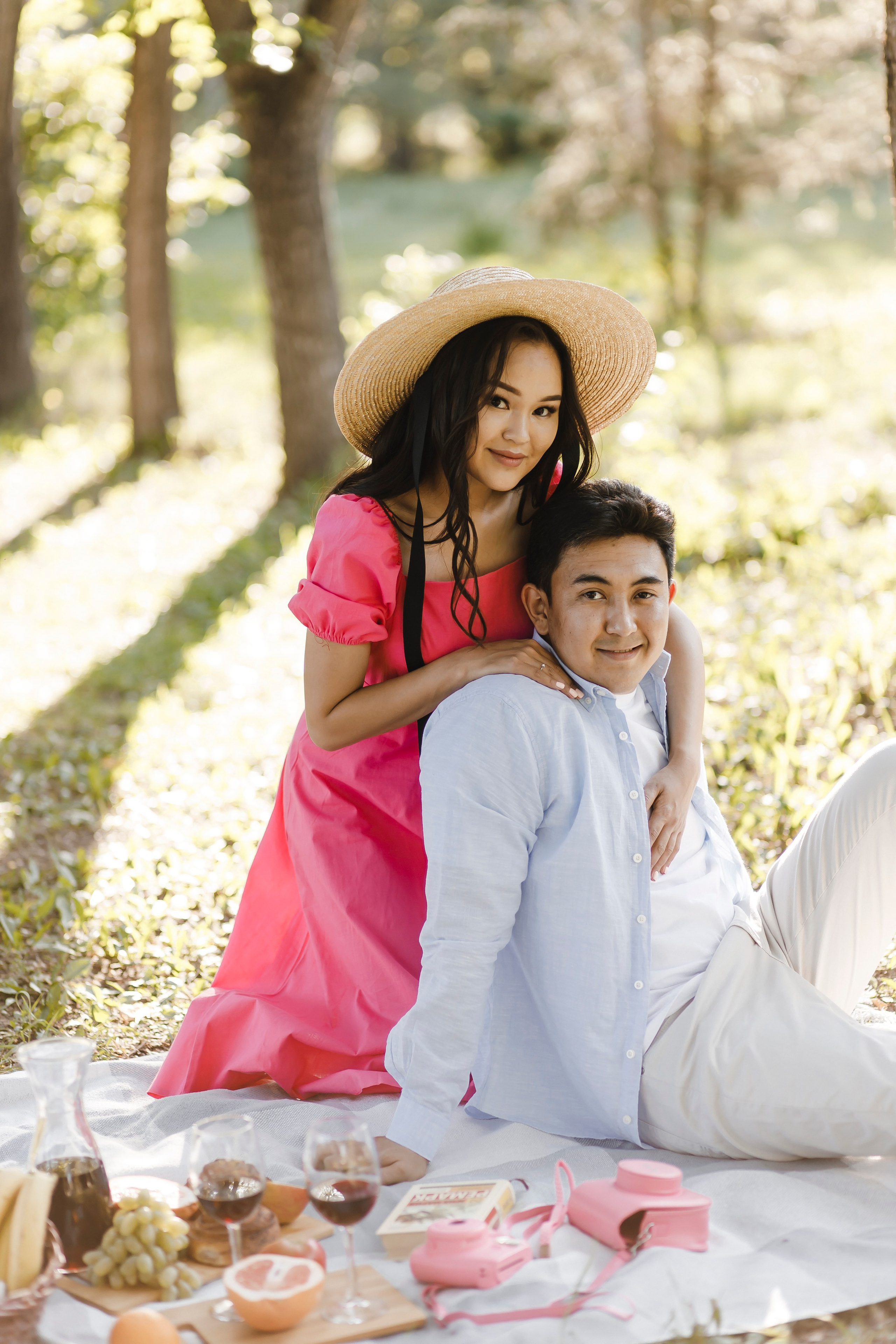 Love Story Astana. Фотограф Астана|Наставник|Обучение