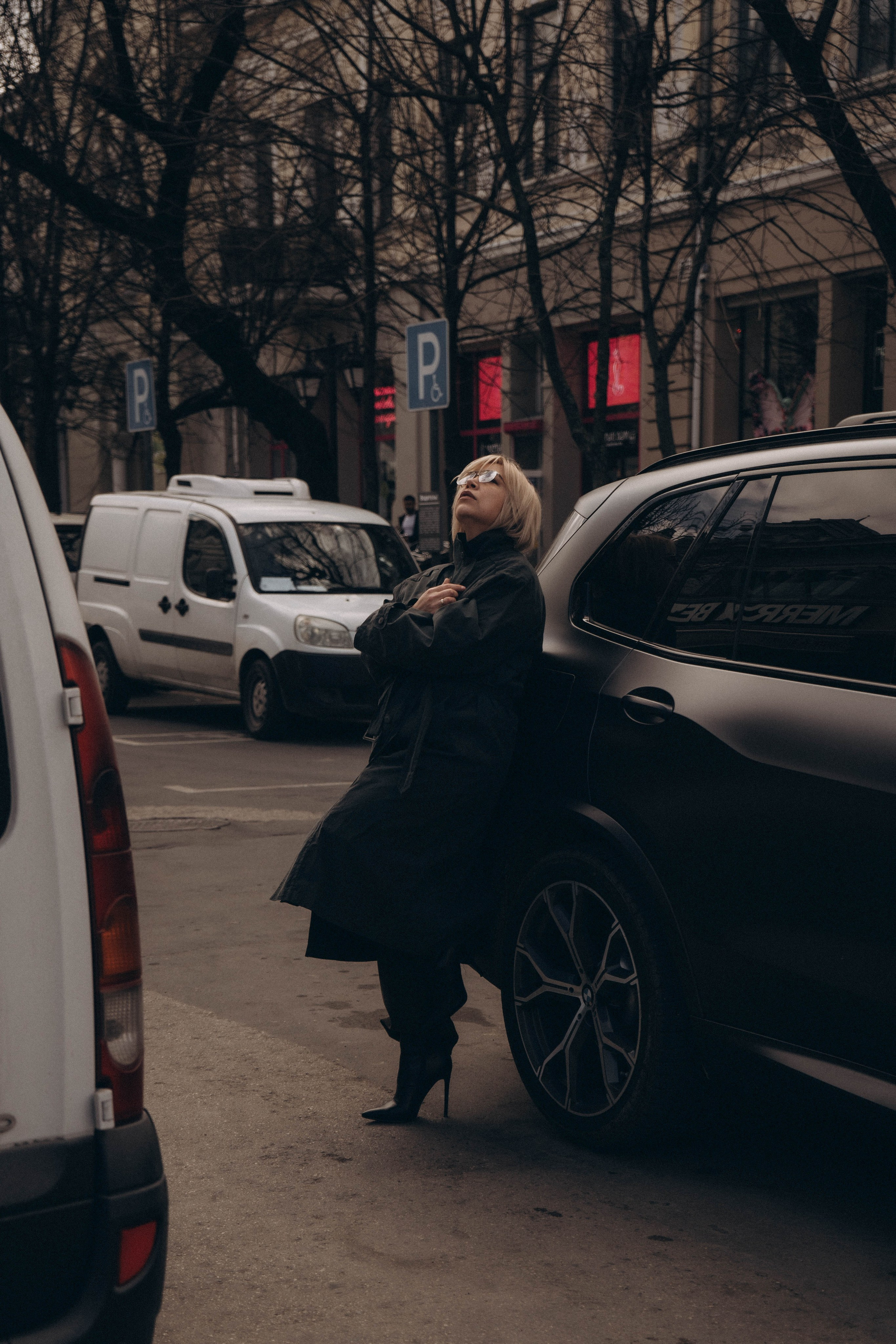 Life style. Фотограф в Крыму, Ялта, Профессиональная фотосессия