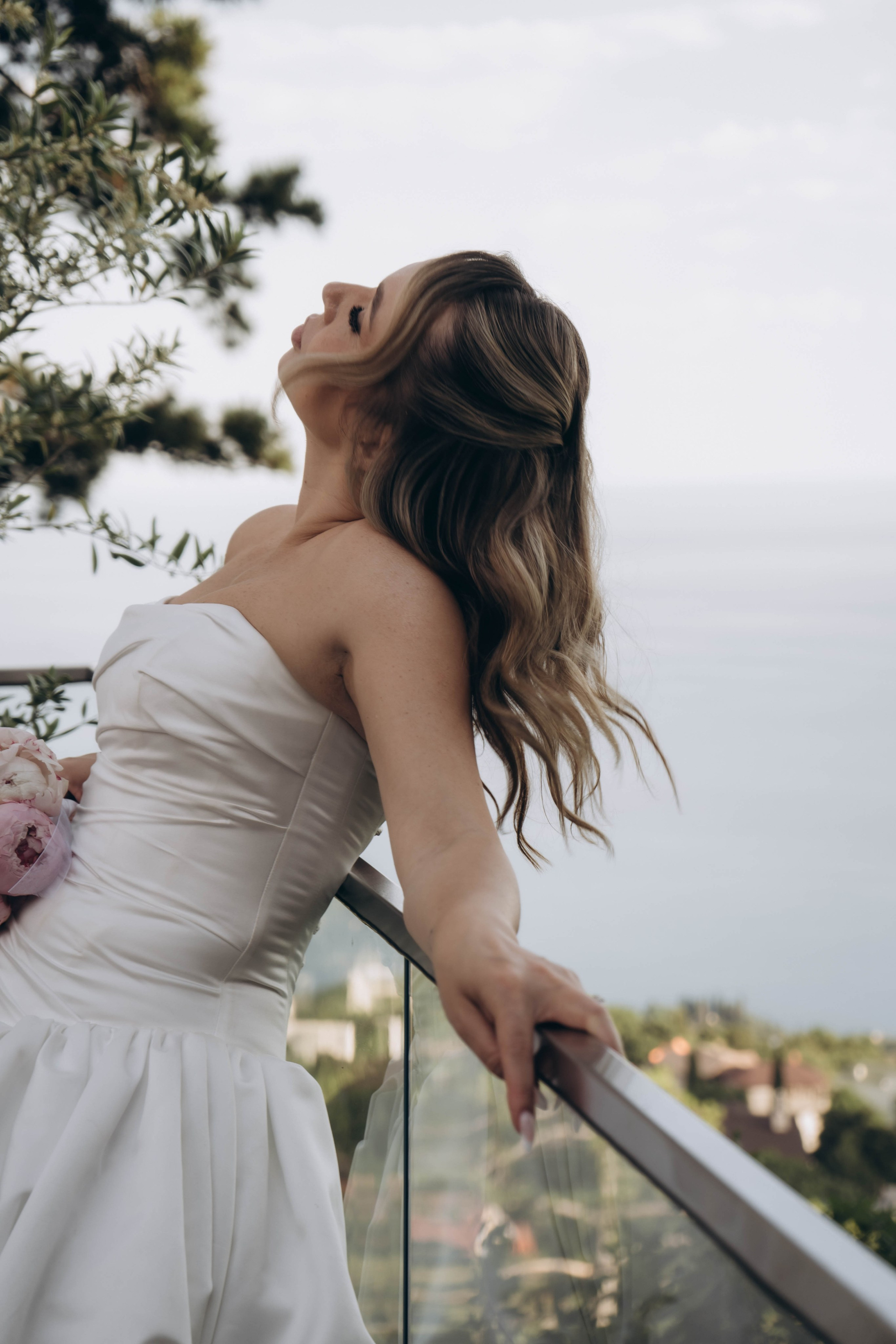 Wedding. Фотограф в Крыму, Ялта, Профессиональная фотосессия