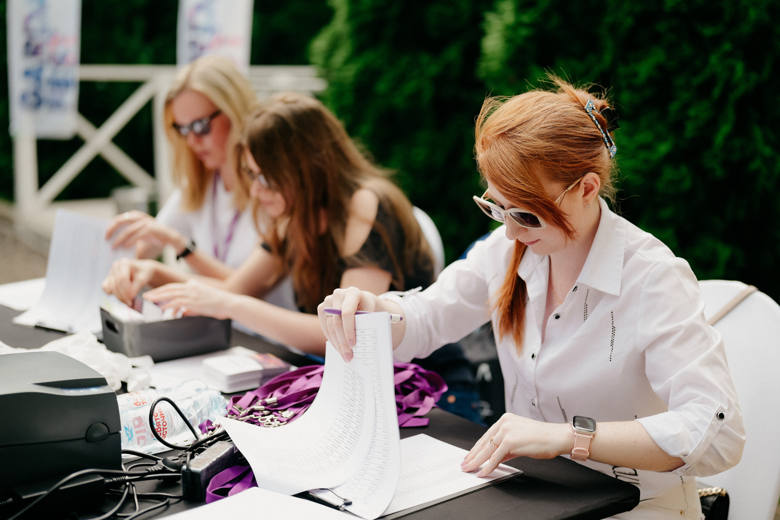 Garda Fest. Фотограф в Москве Дмитрий Рогов