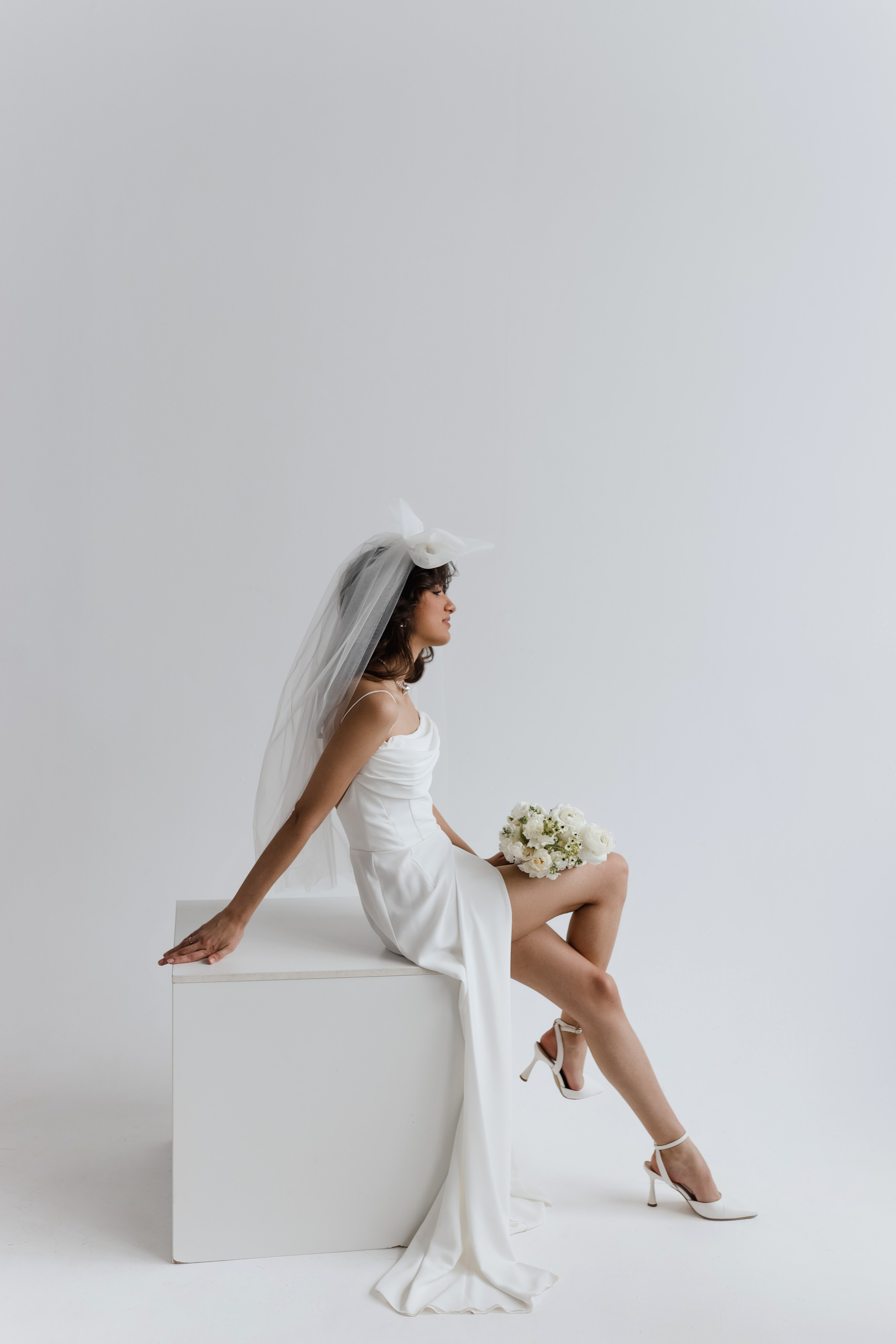 Елена и Евгений