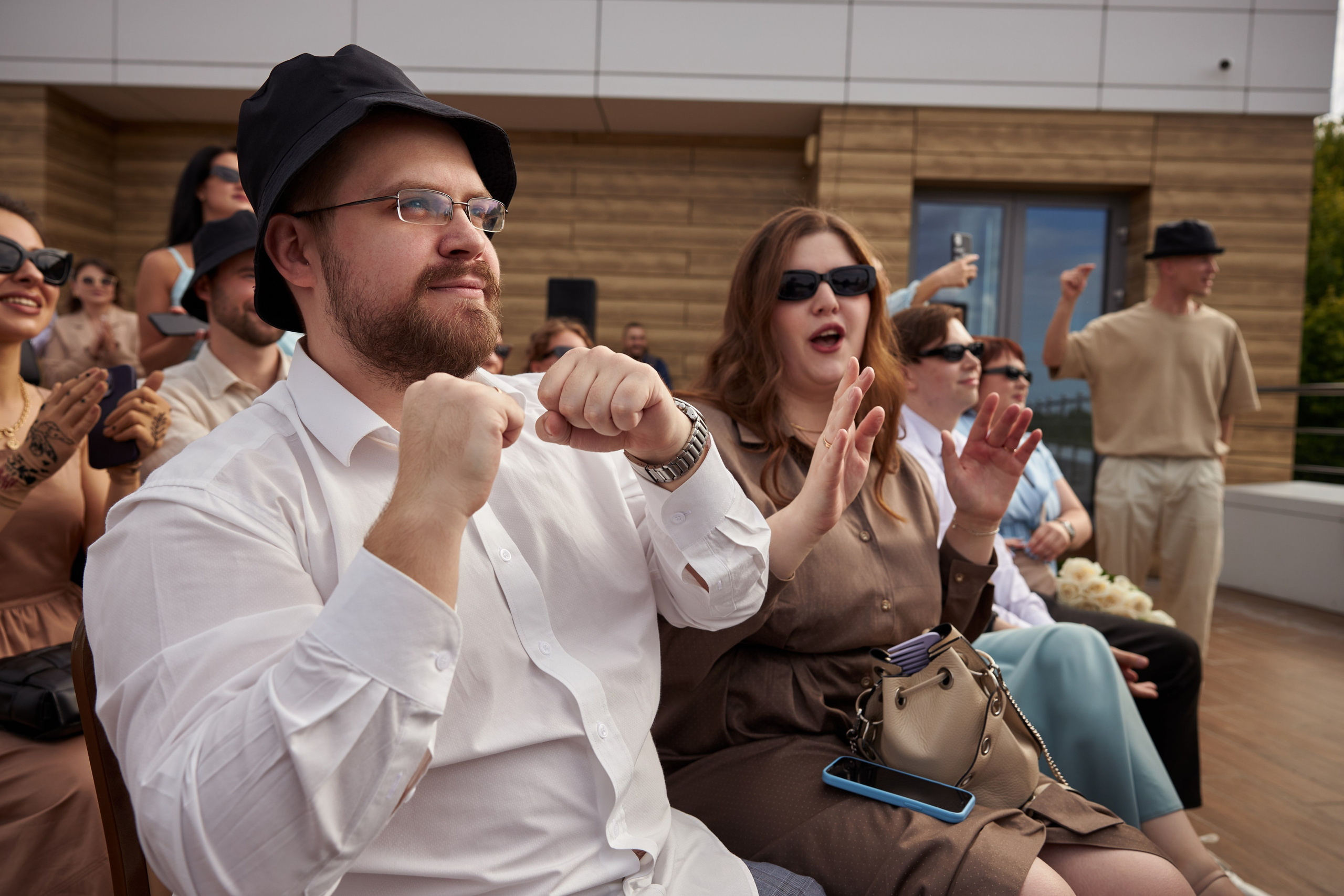 A&A. Свадебный фотограф / Reels Нижний Новгород Татьяна Красильникова