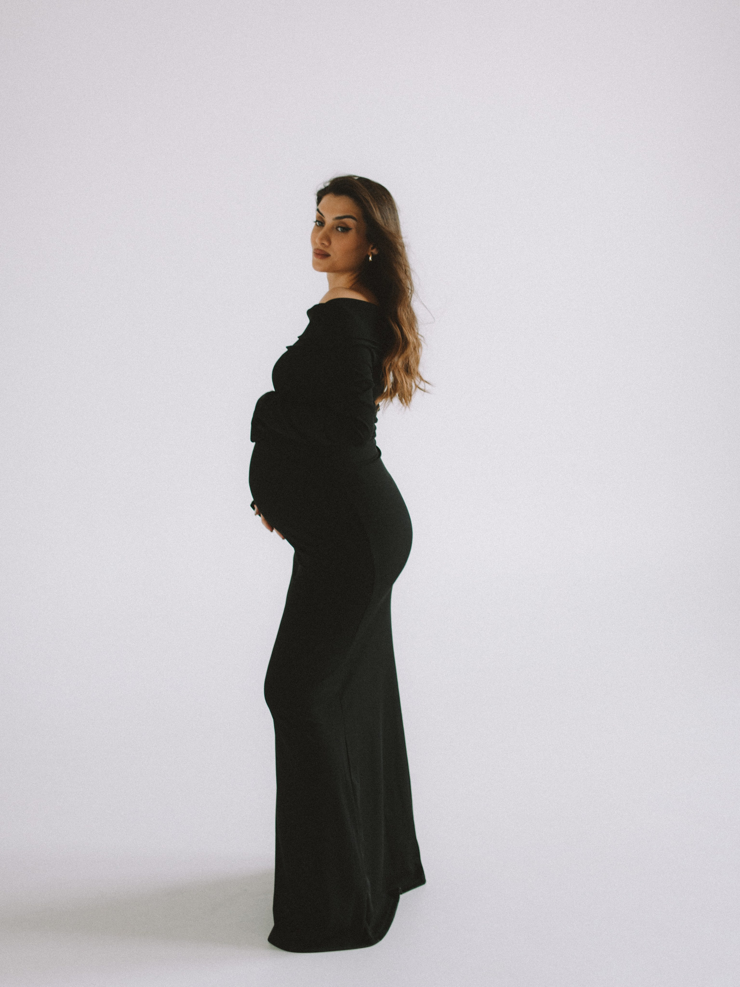 Нино. Портретный и свадебный фотограф Москва Валерия Возняковская