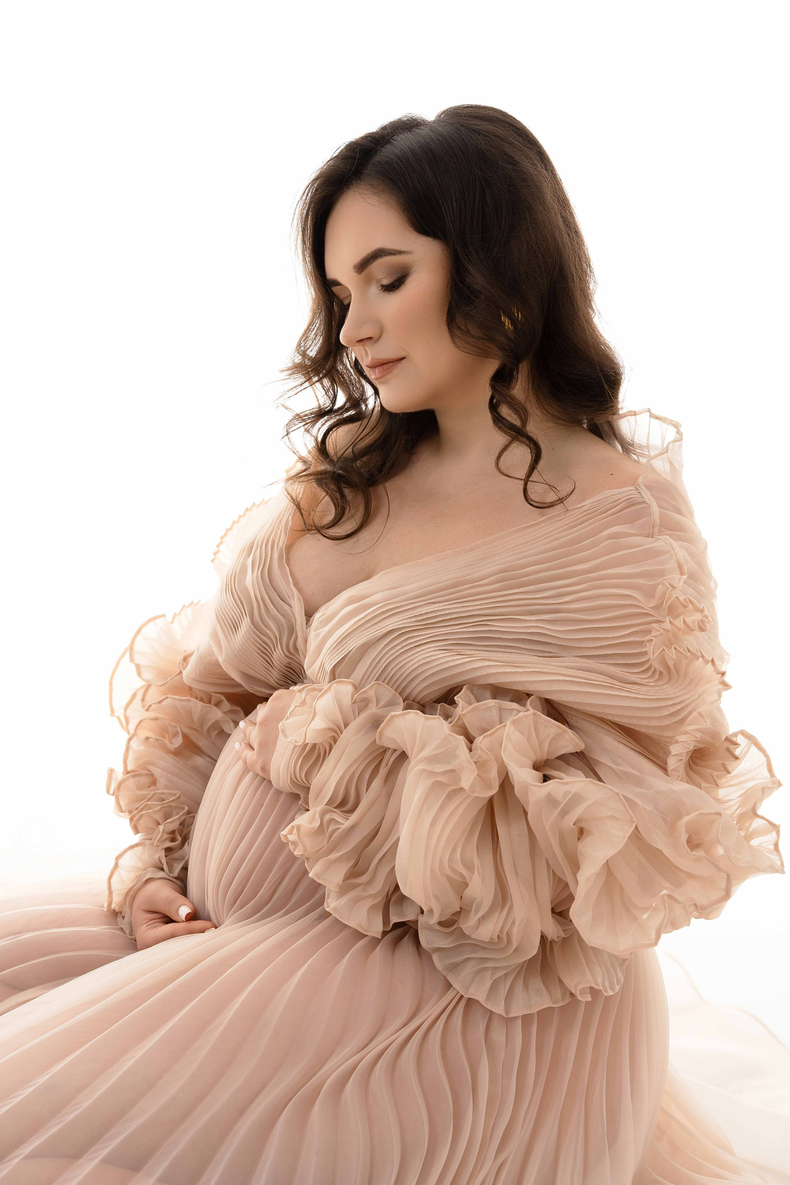 Съёмочная коллекция. Главная